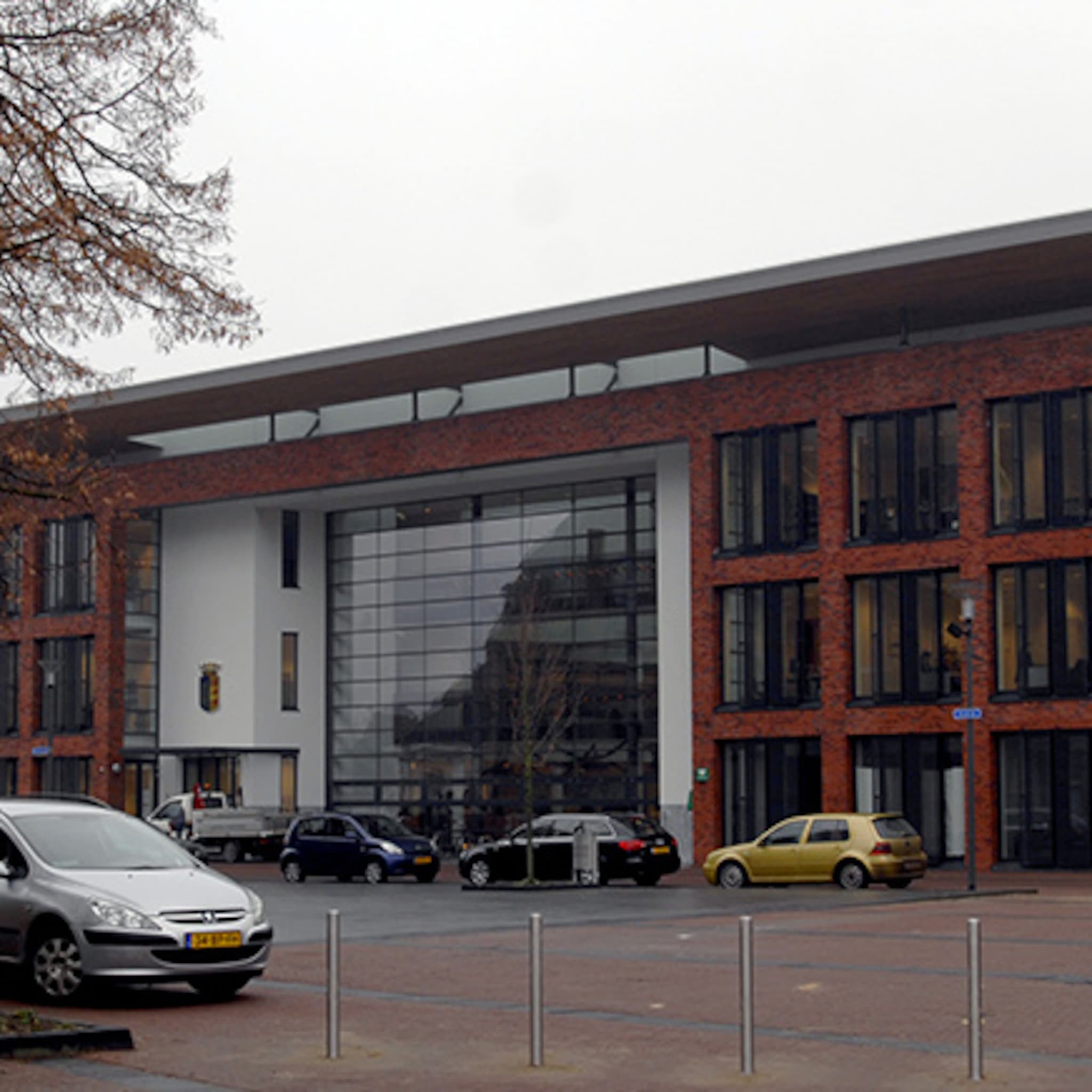 rijssen holten vriendelijkste mkb gemeente van nederland