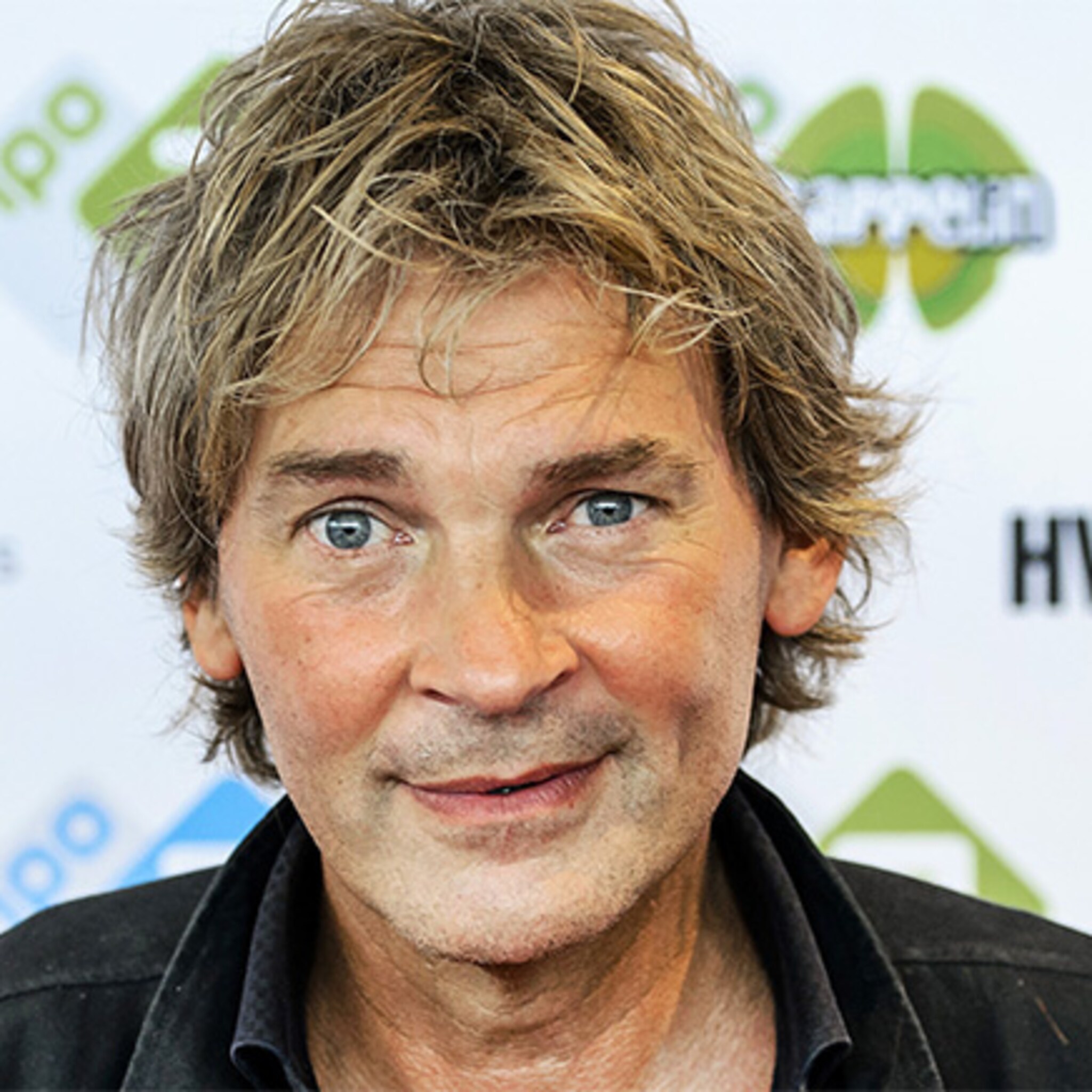 vitaliteit belangrijk thema voor ondernemers