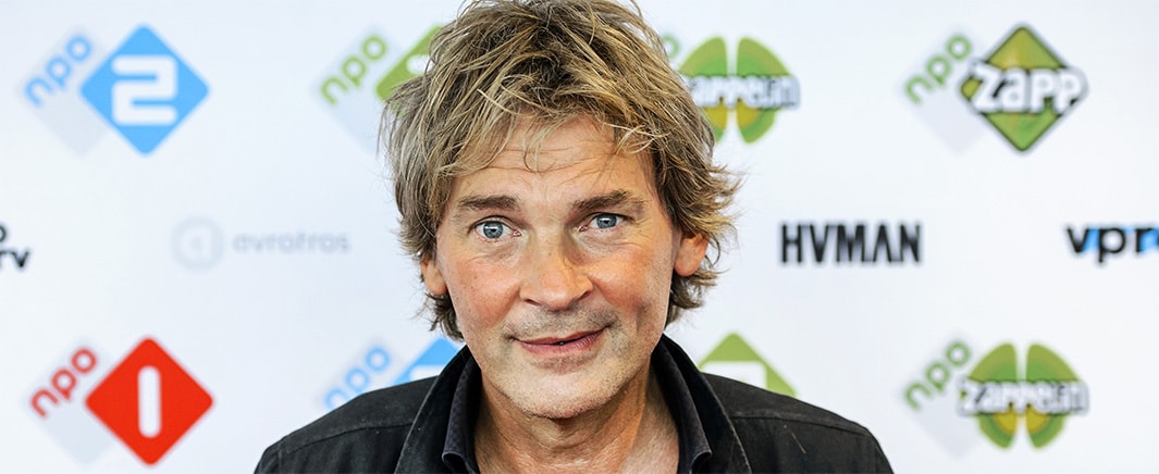 beeld deondernemer
