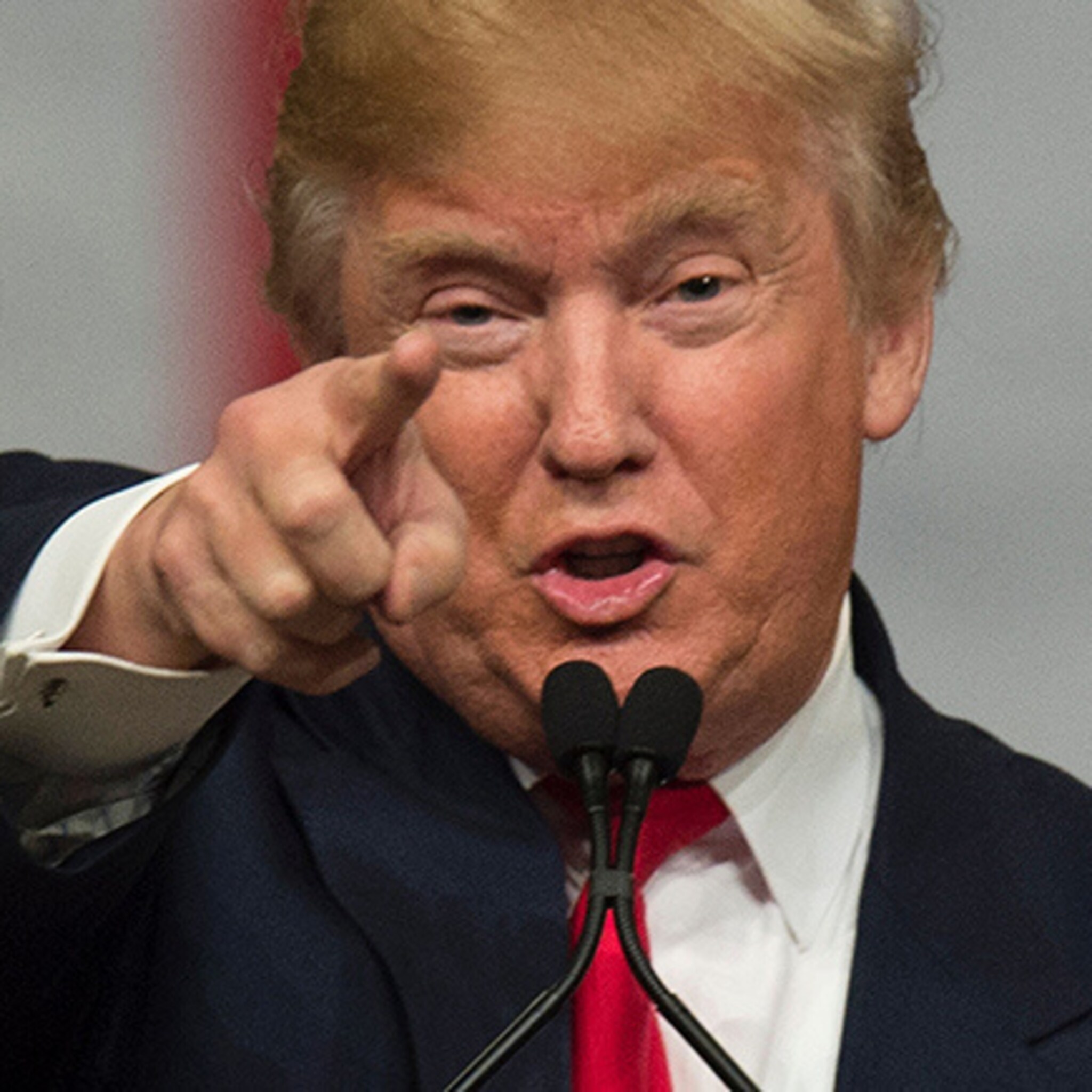 trump effect voelbaar bij twentse ondernemers