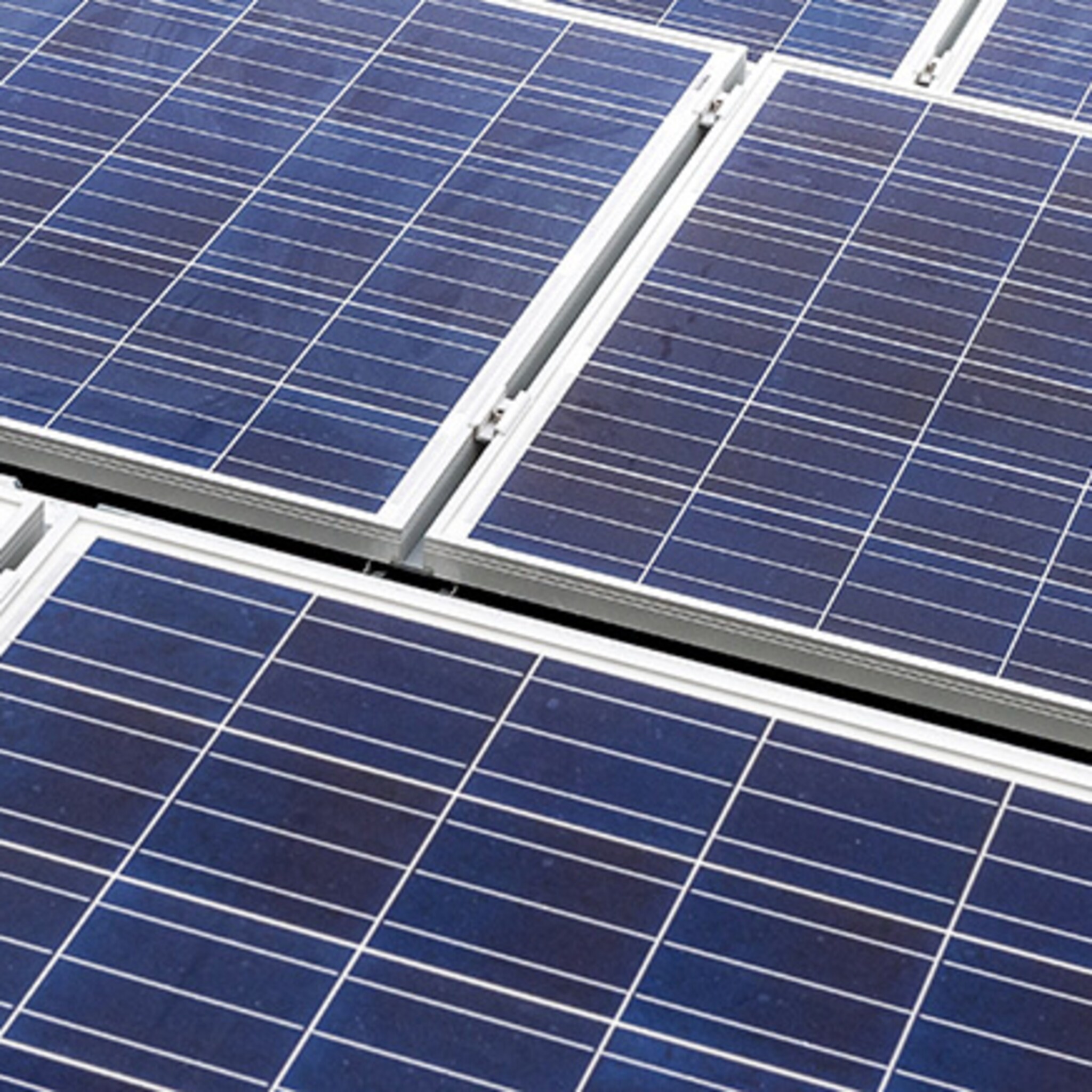 utrechtse bedrijven bouwen grootste zonnedak van nederland