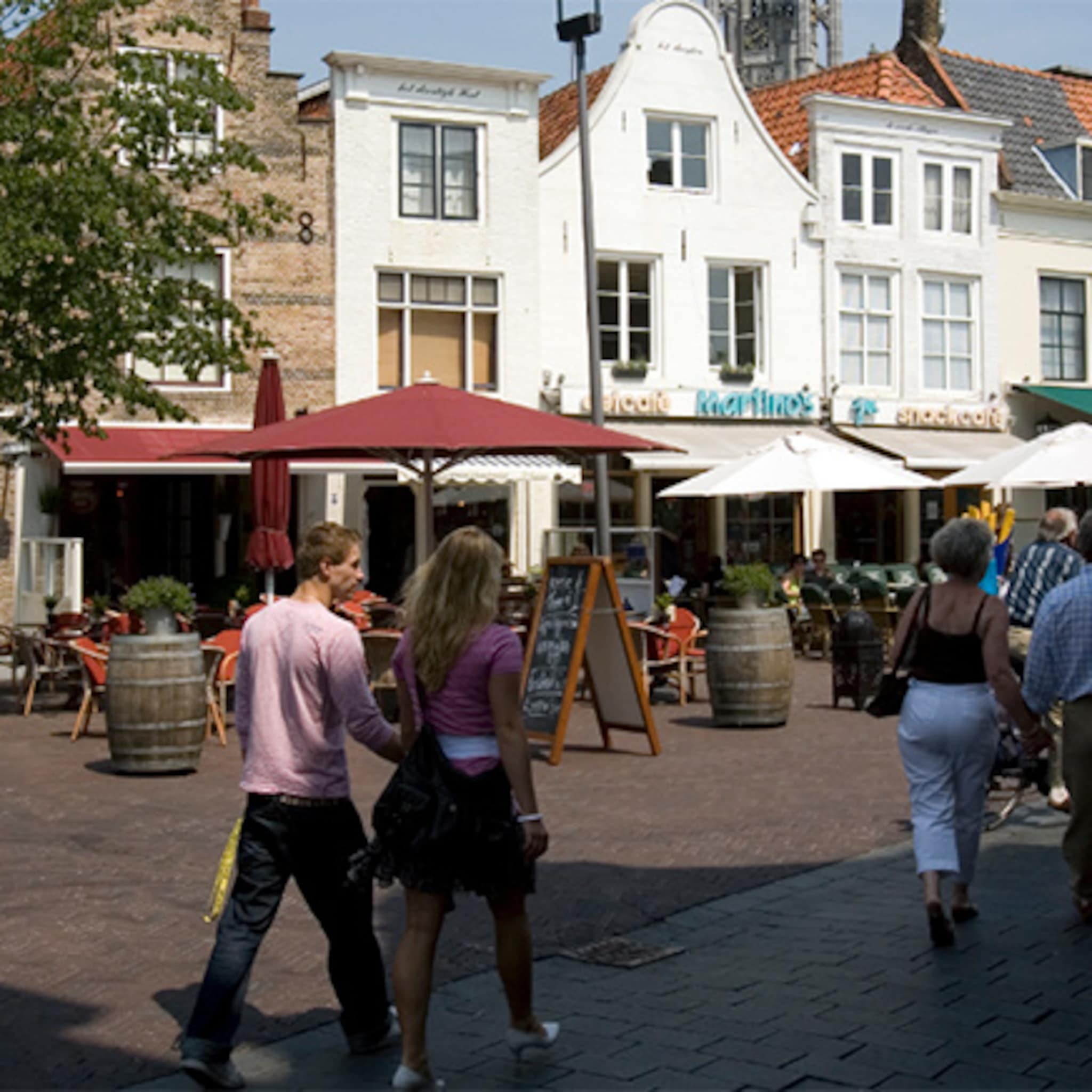 de laatste jaren zijn opvallend veel zeeuwse vrouwen in de ww terechtgekomen