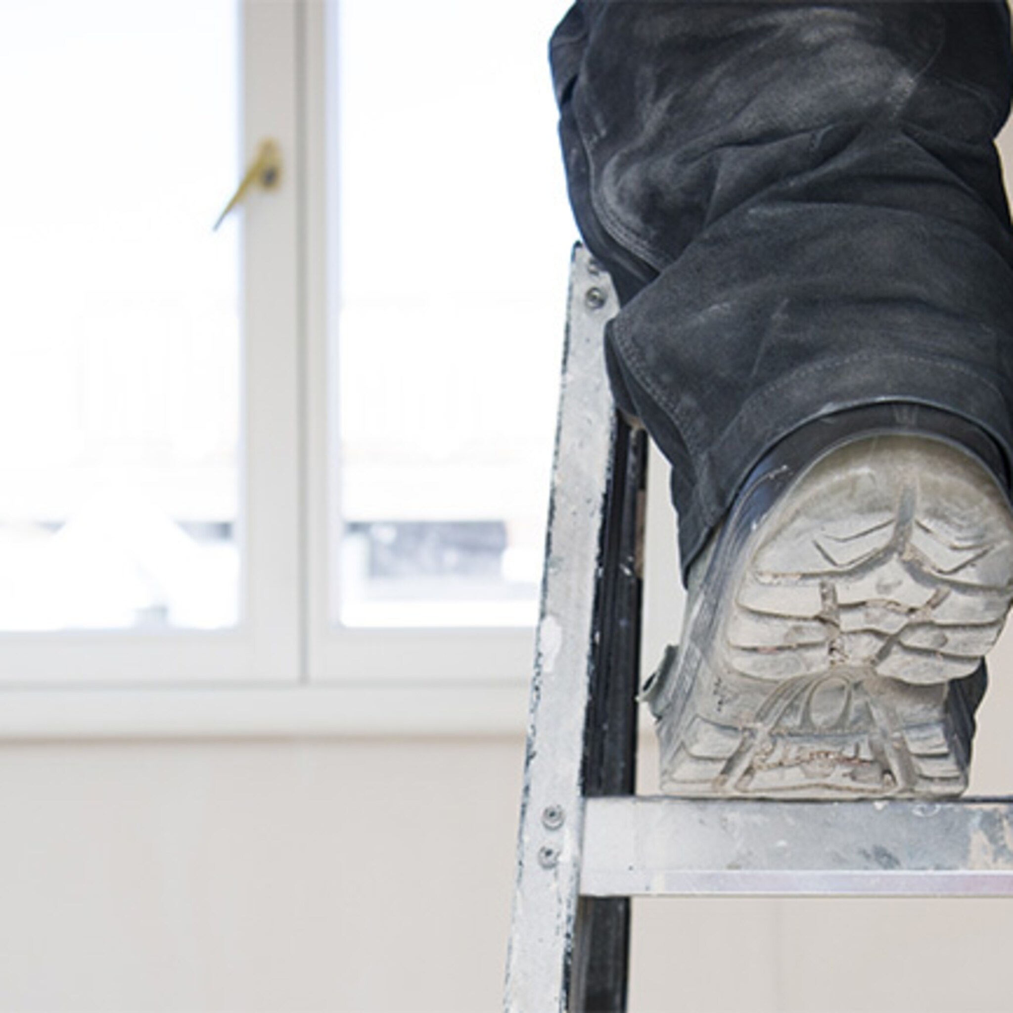 aantal arbeidsongevallen gestegen in eerste helft 2016