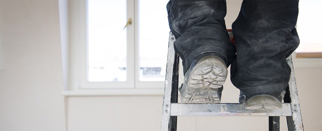 beeld deondernemer
