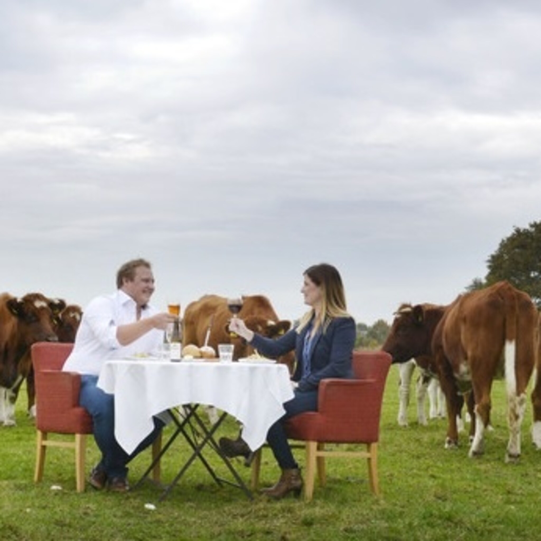 twentse ondernemers lokken toeristen met lekker eten