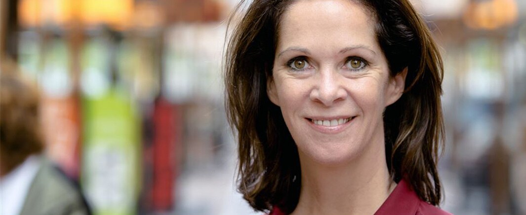 beeld deondernemer
