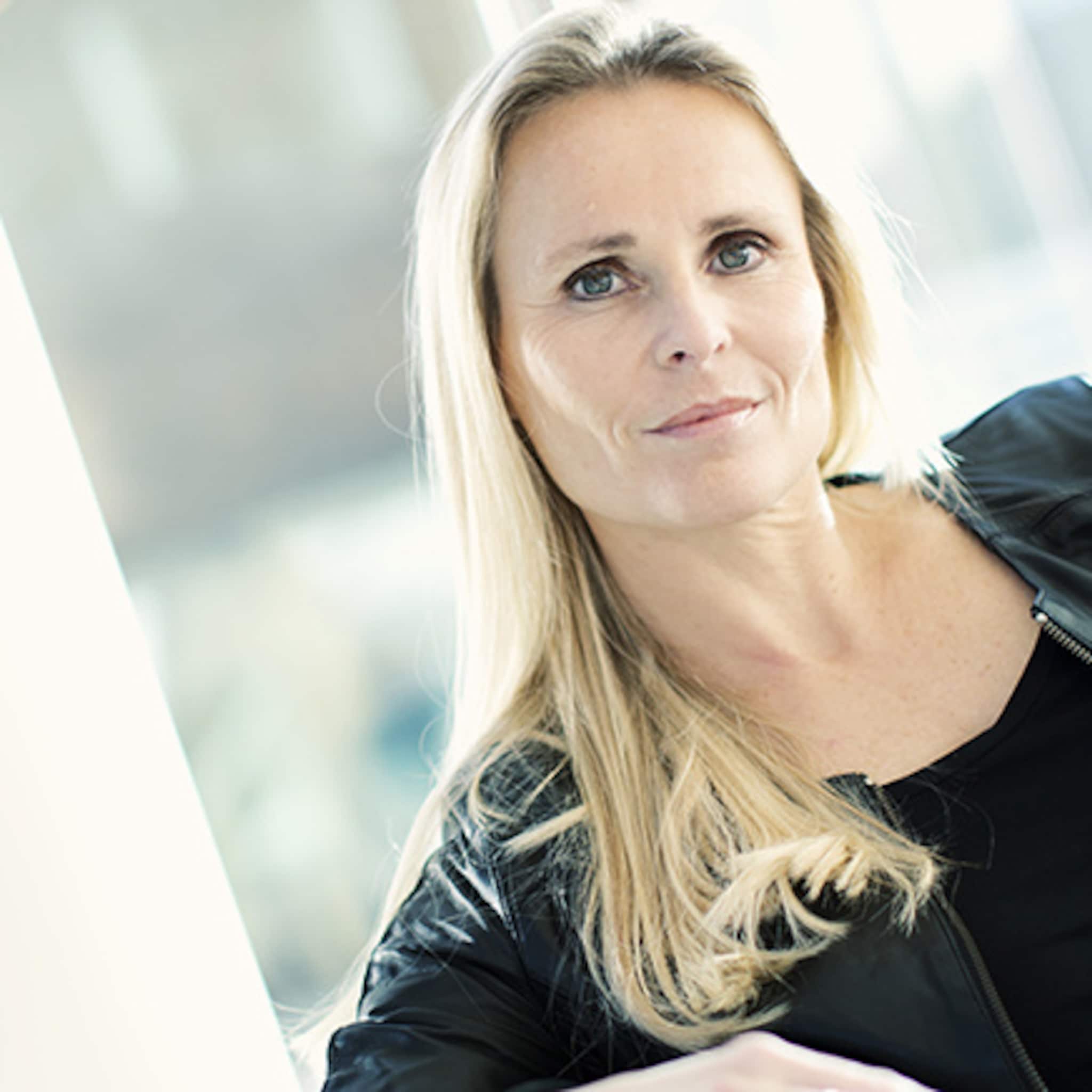 zo overleef je als ondernemer de digitale revolutie