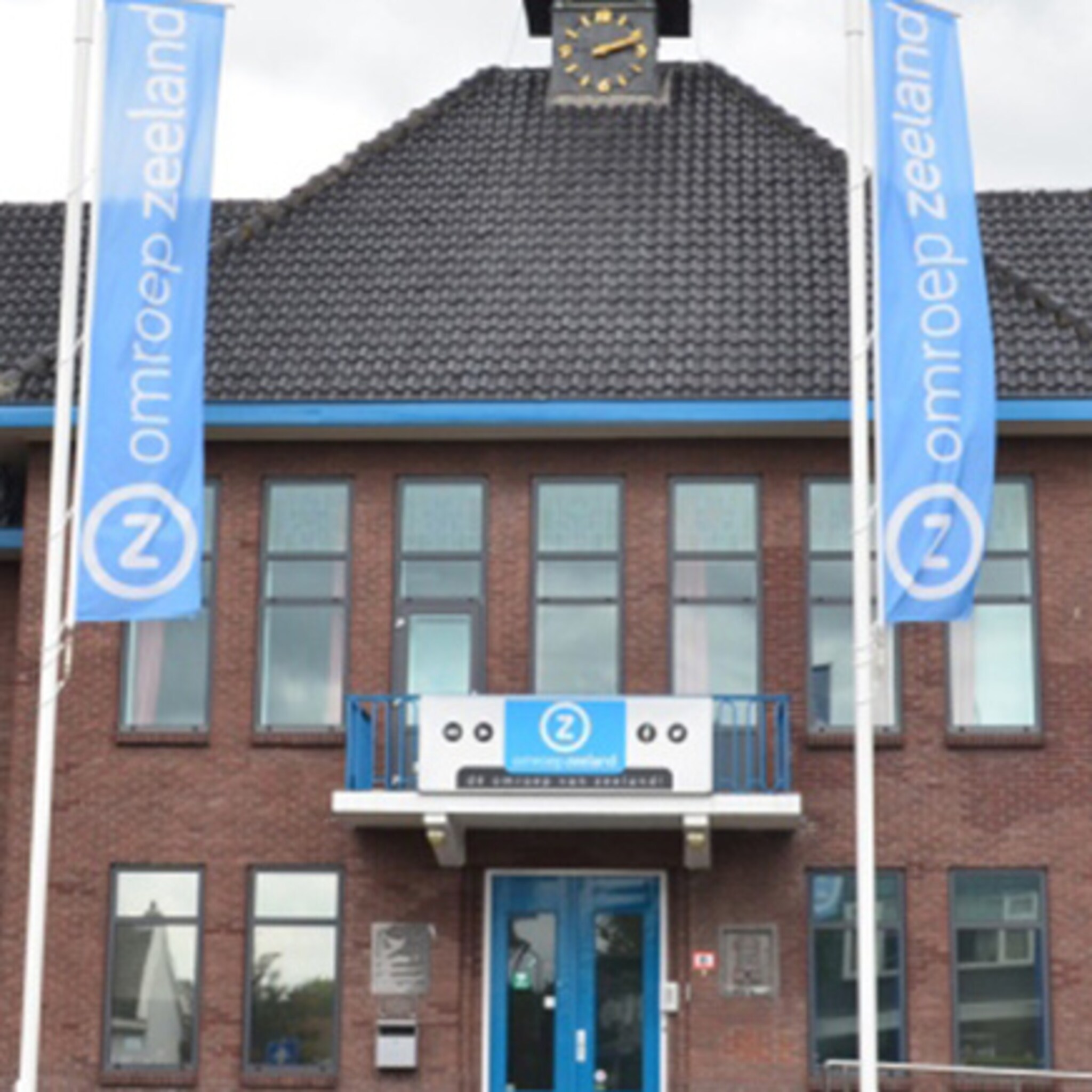 omroep zeeland wil platform zijn voor zeeuwse ondernemers