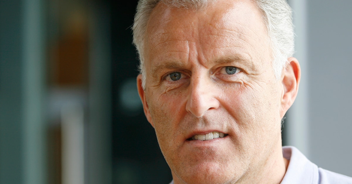 beeld deondernemer