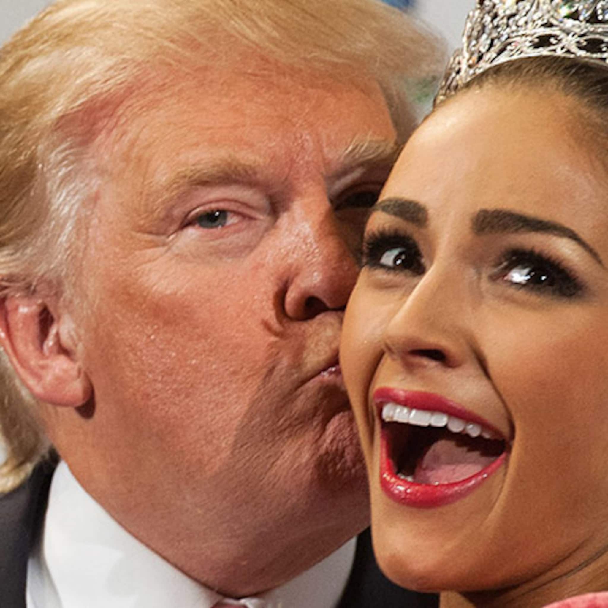 hoe een foute opmerking donald trump miljoenen kostte