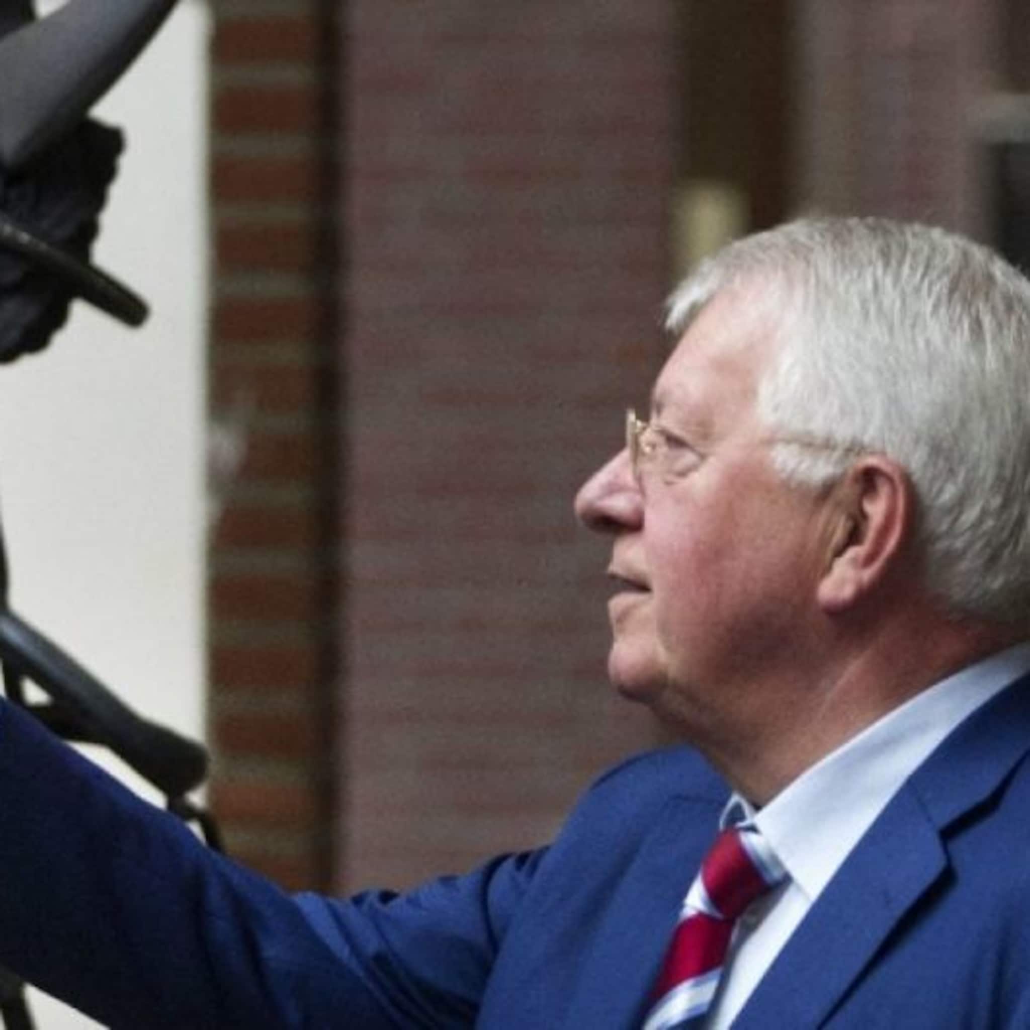 wim van der leegte treedt terug als directievoorzitter van vdl