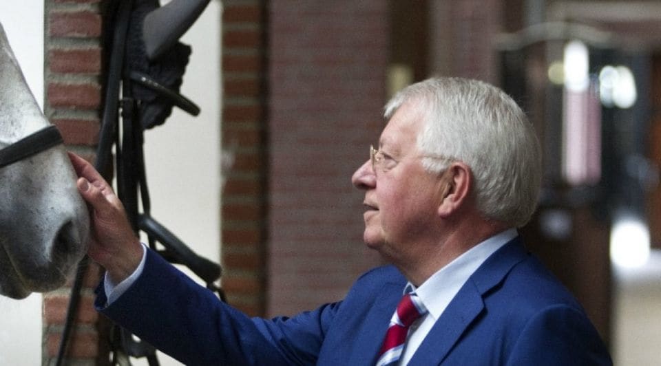 beeld deondernemer
