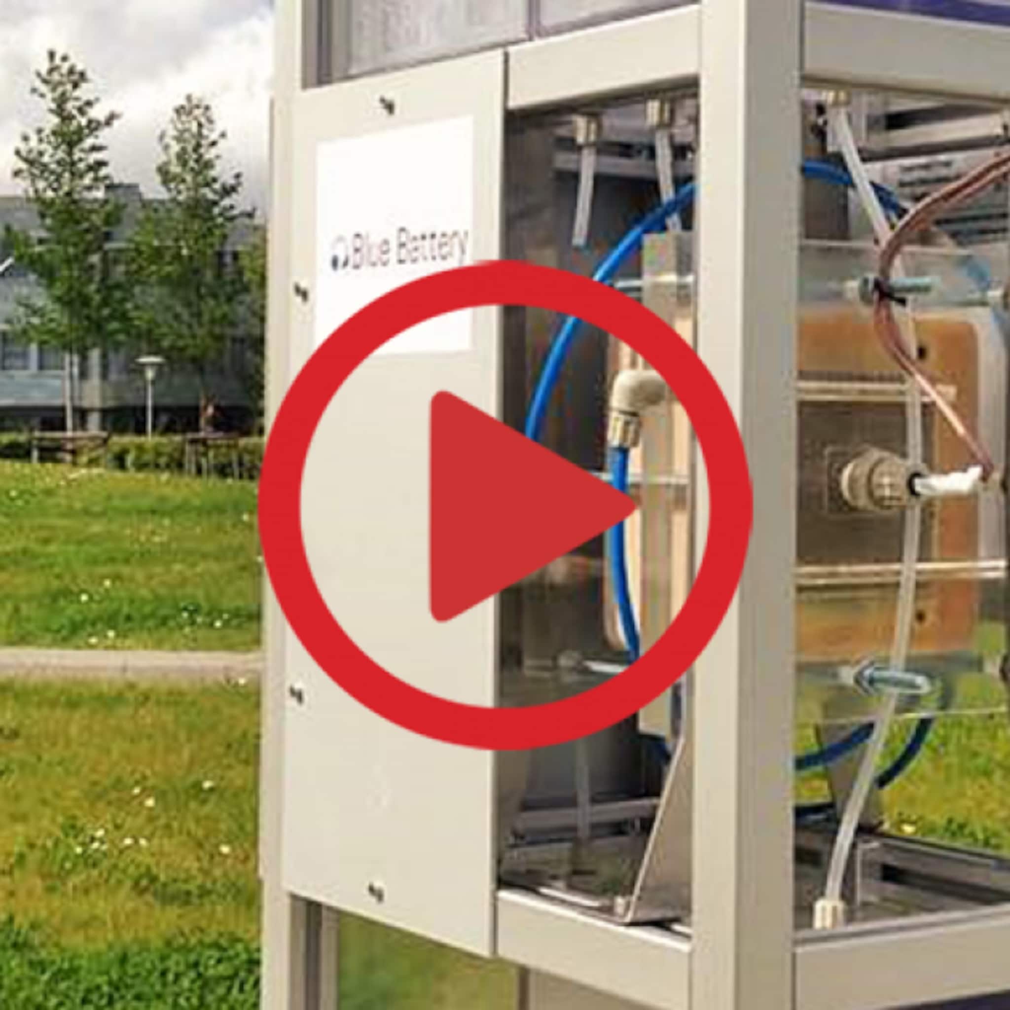 raalter batterij wint innovatieprijs rabobank