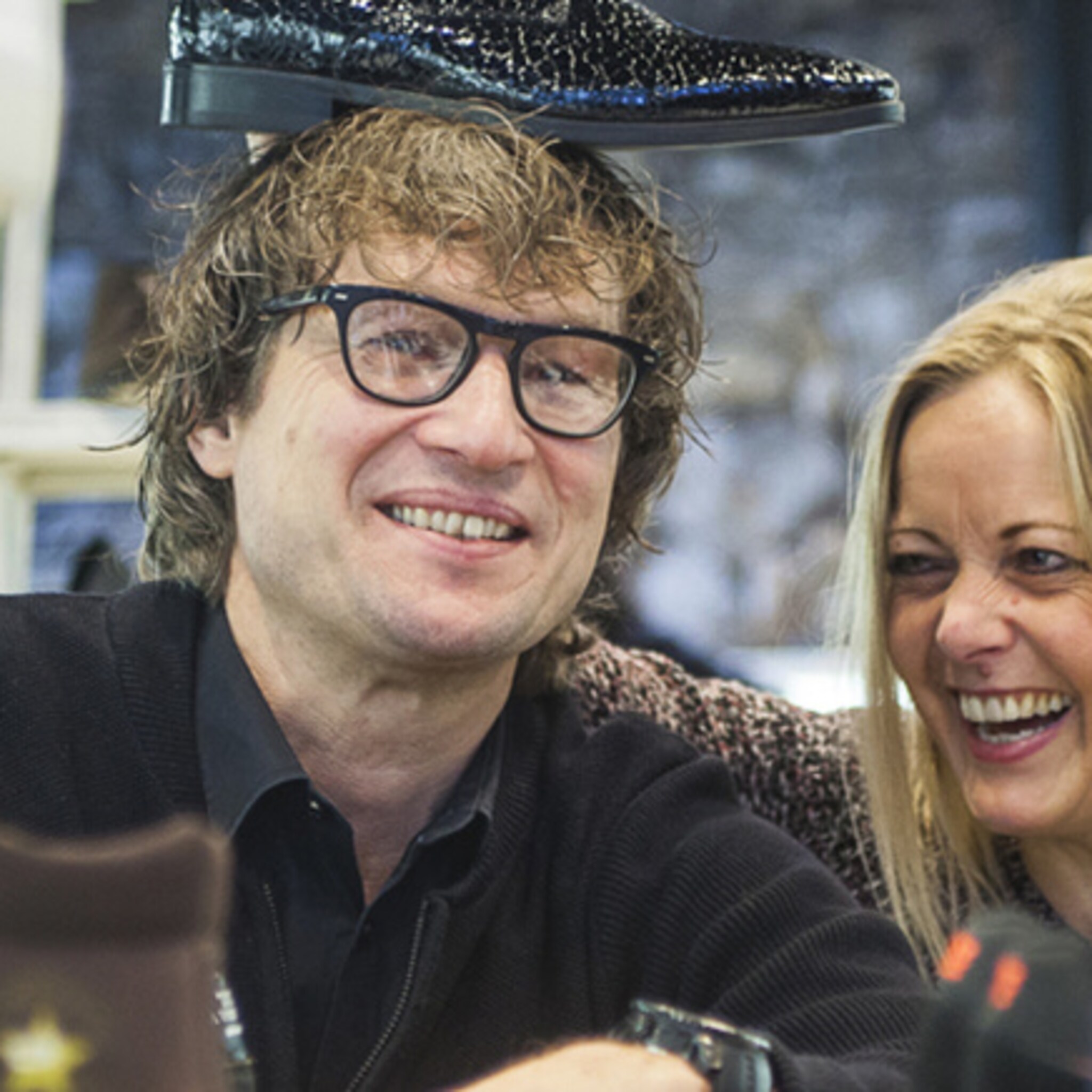 engelen schoenmode in deventer ziet veel kansen