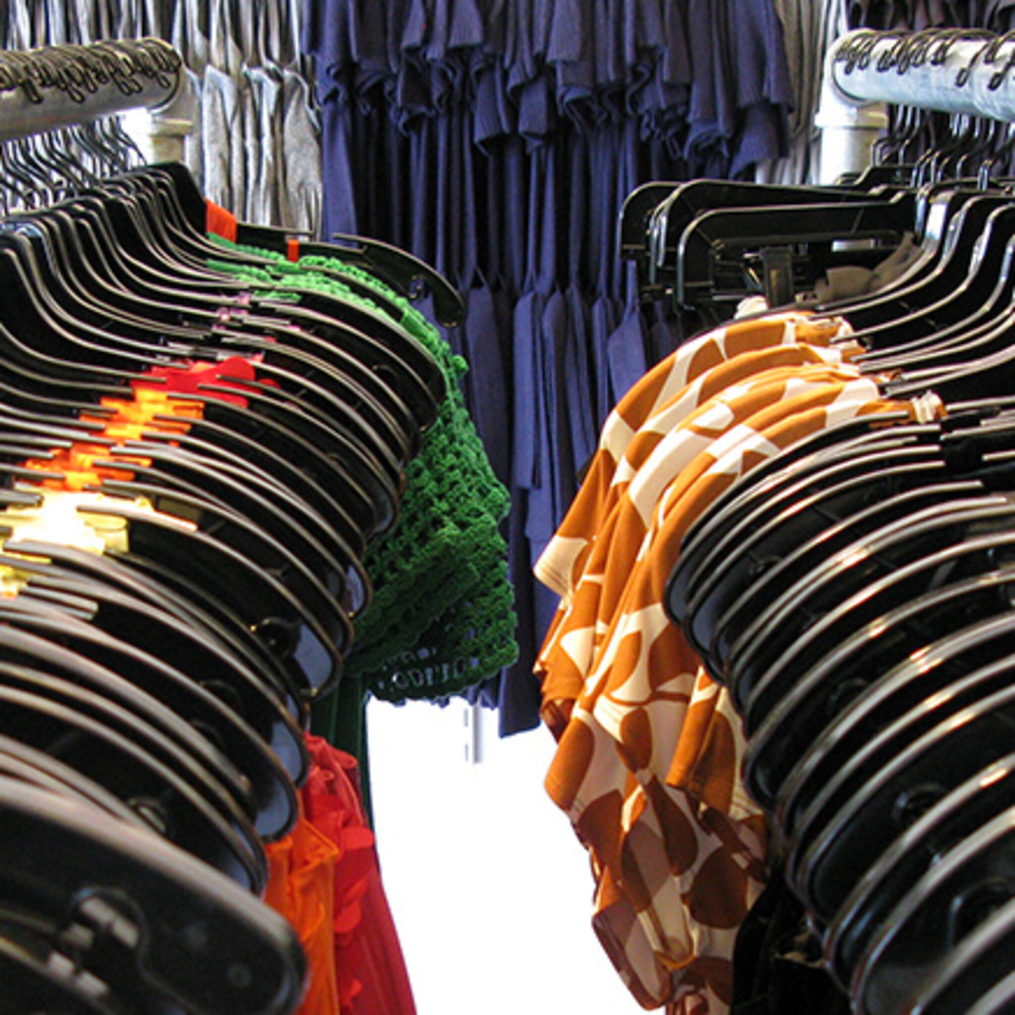 modezaak cecil store in rijssen overgenomen