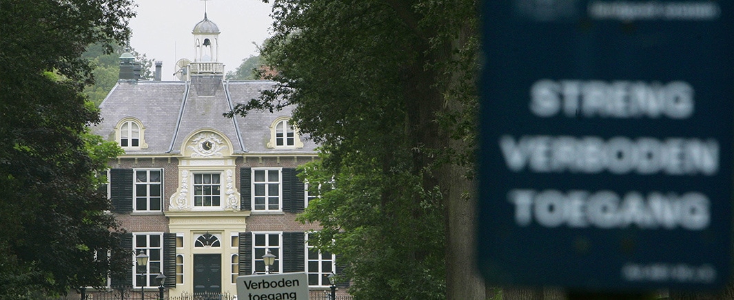 beeld deondernemer