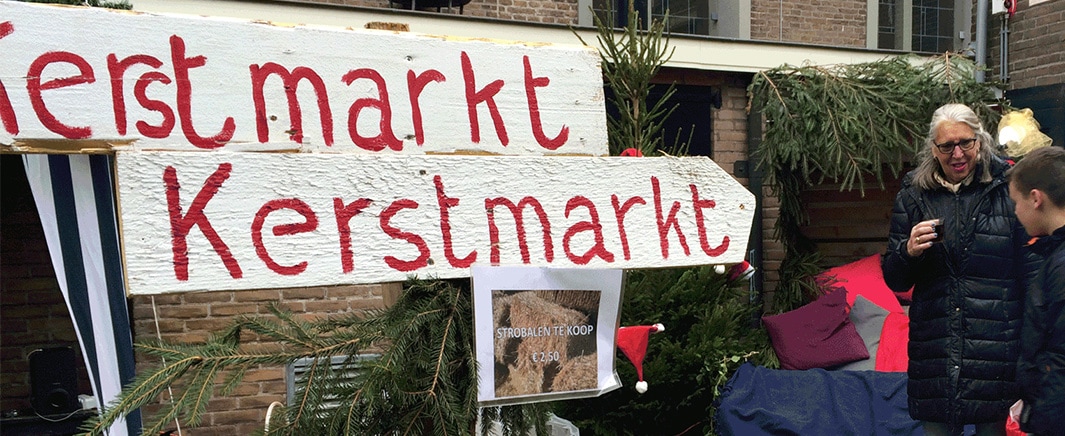 beeld deondernemer