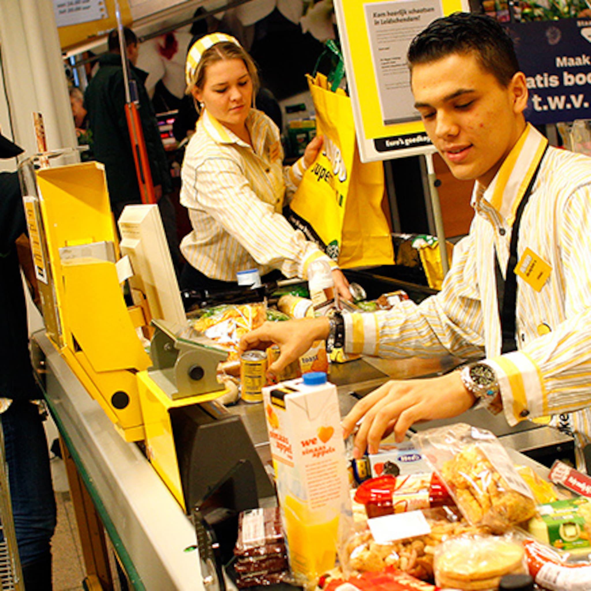 hallo jumbo ondernemers supermarktfamilie in quote 500