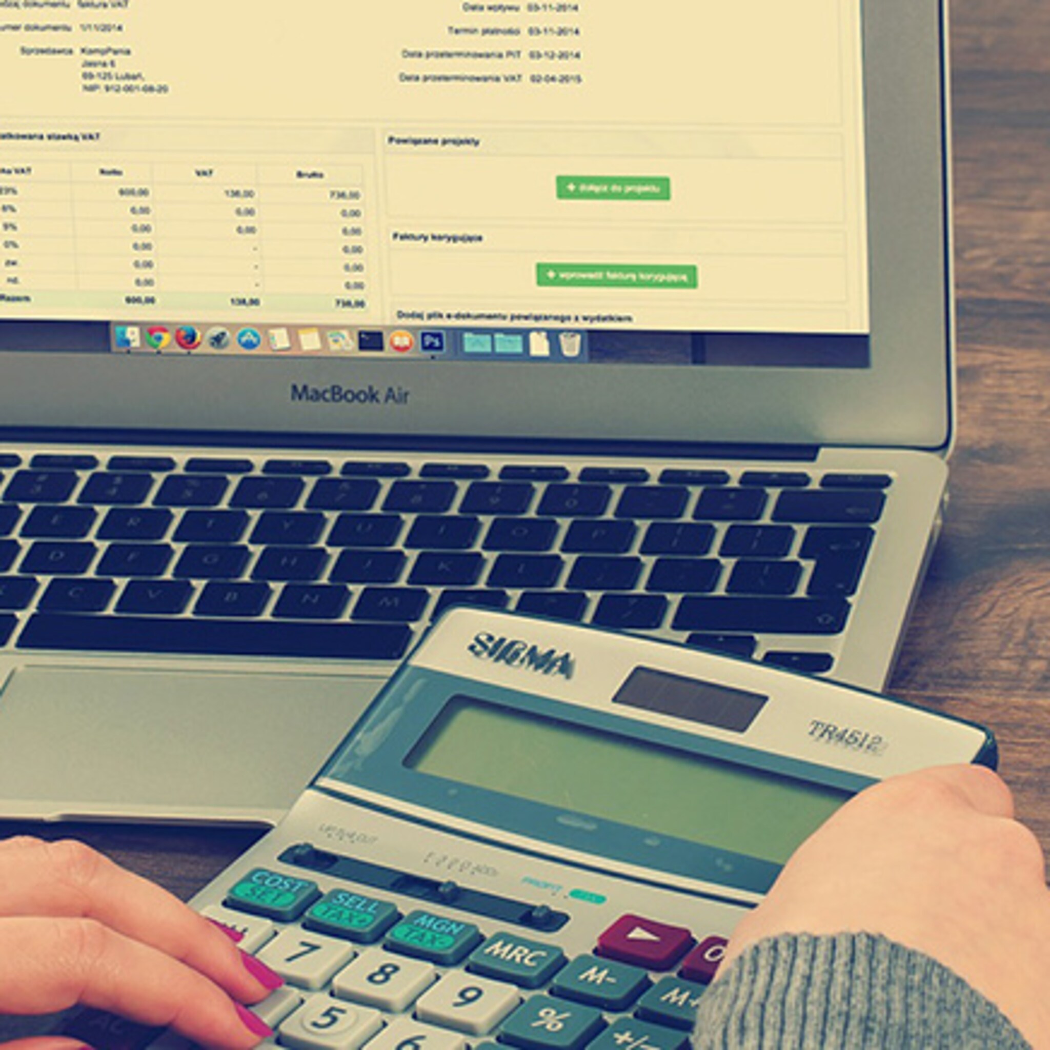 blogtop5 factureren zo doe je dat