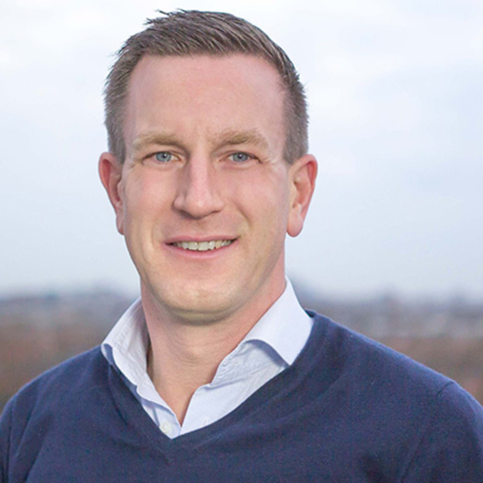 tijd kwijt aan randzaken zonde