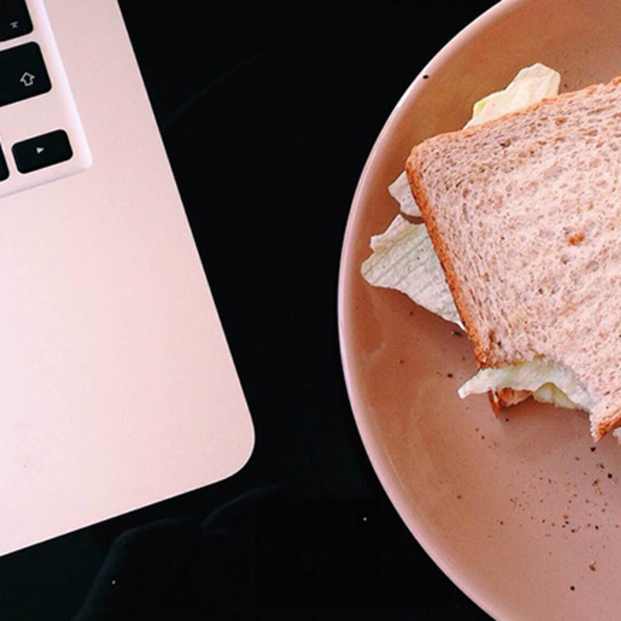 de grootste cliches op de internationale werkvloer
