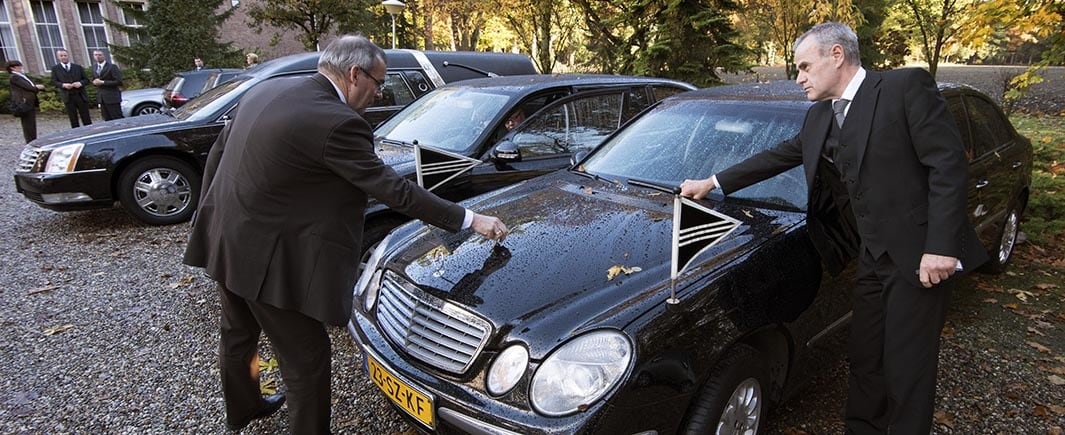 beeld deondernemer