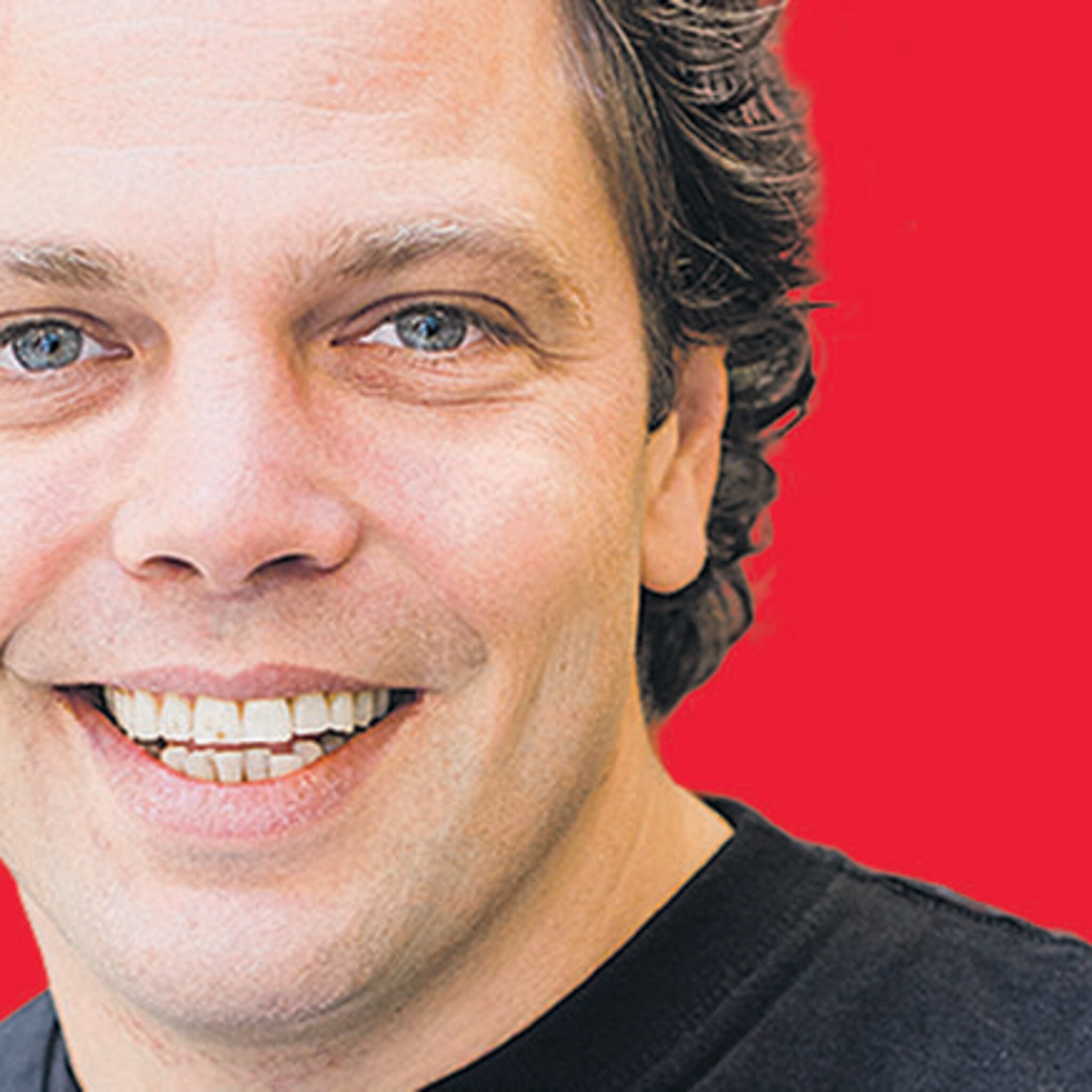 new electric winnaar dam prijs