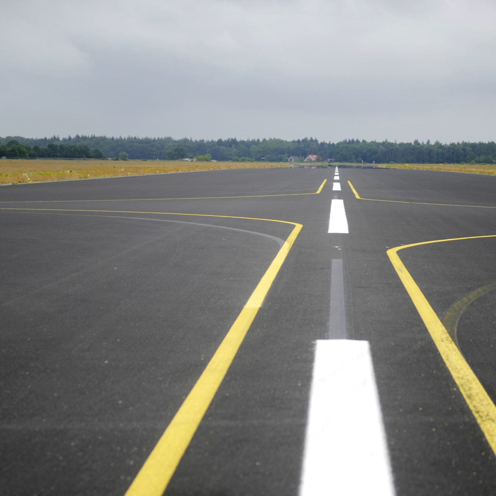 technology base twente opent vijftal proeffabrieken