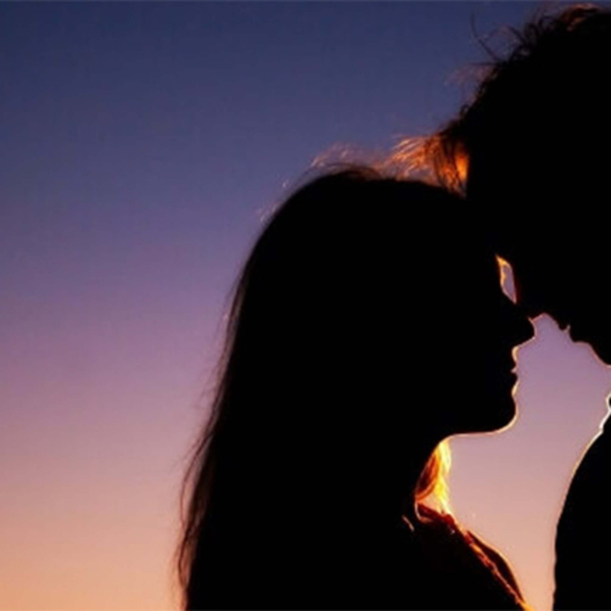 verliefd op de werkvloer waarom je collega aantrekkelijk is