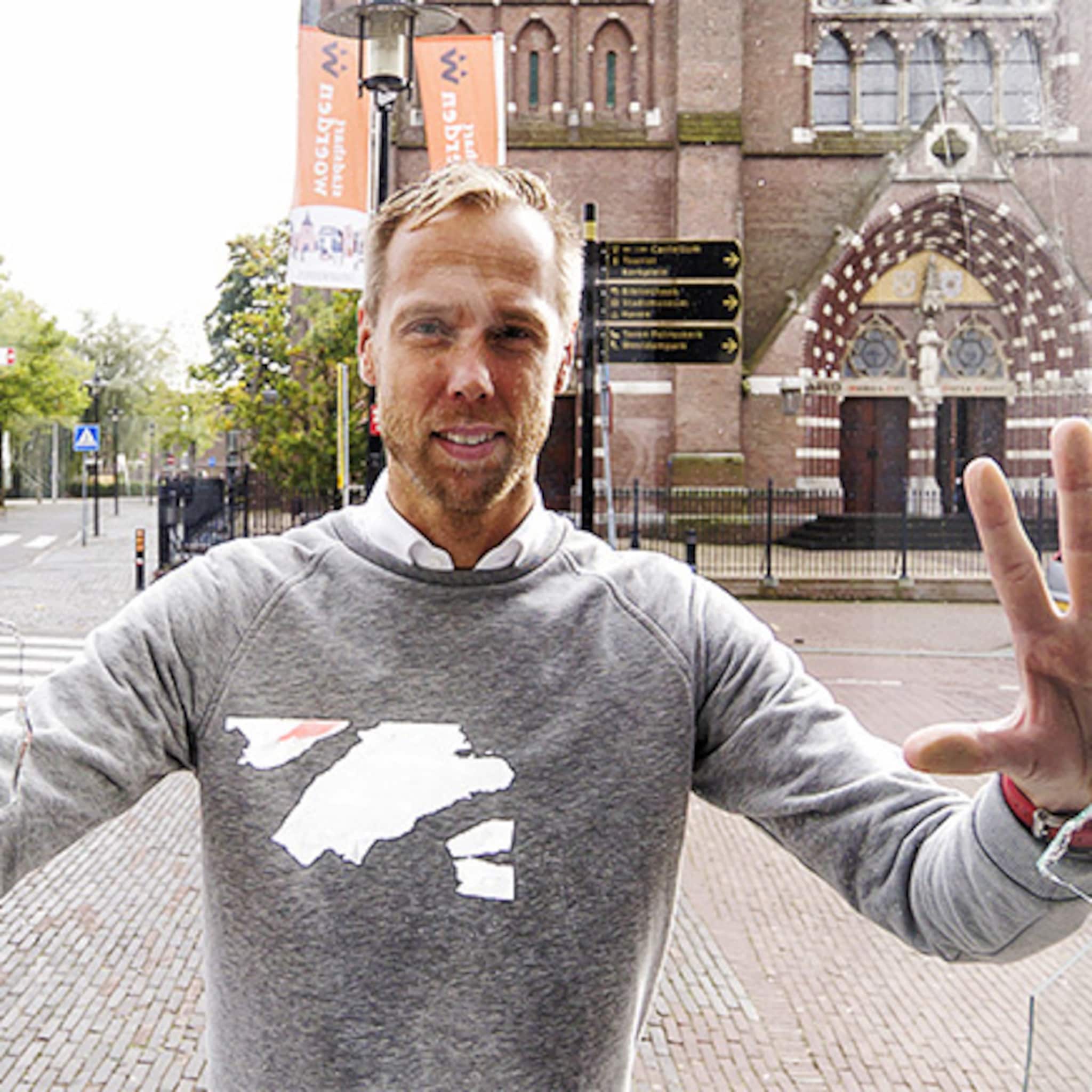 rampondernemer erik valk laat zich niet piepelen door ramkrakers