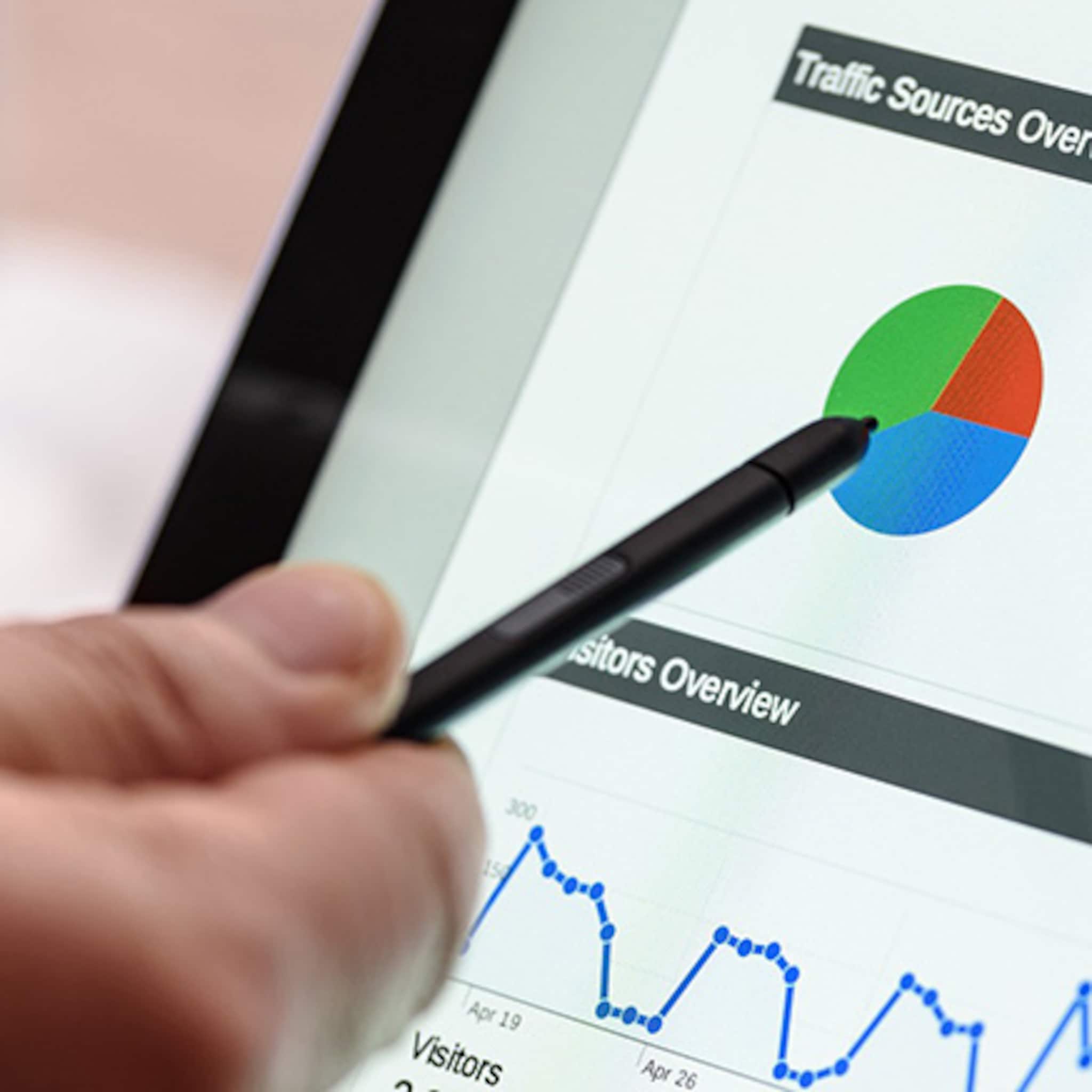 blogtop 5 zo help je google met het vinden van jouw pagina