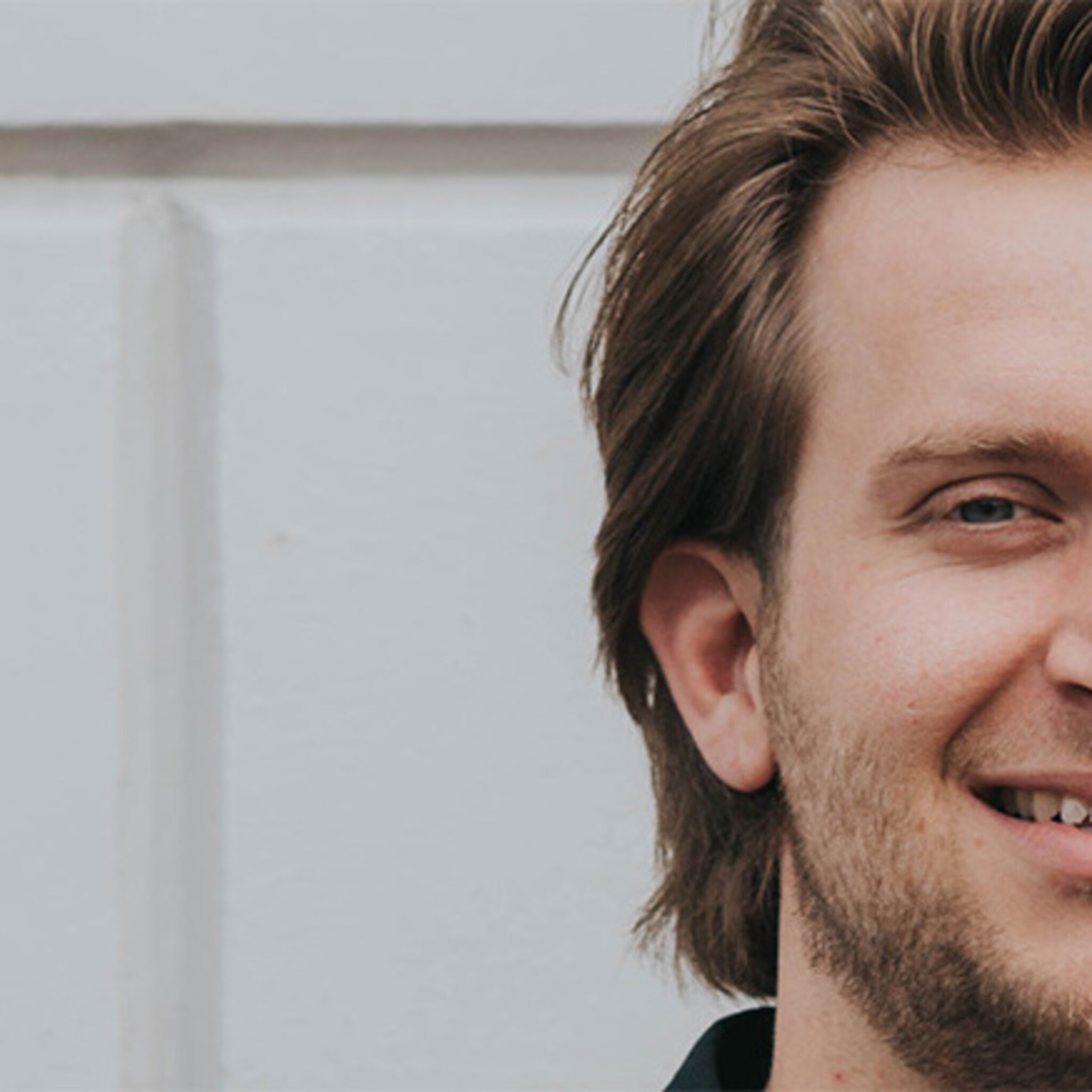 ontwerper tom maakt het onmogelijke mogelijk