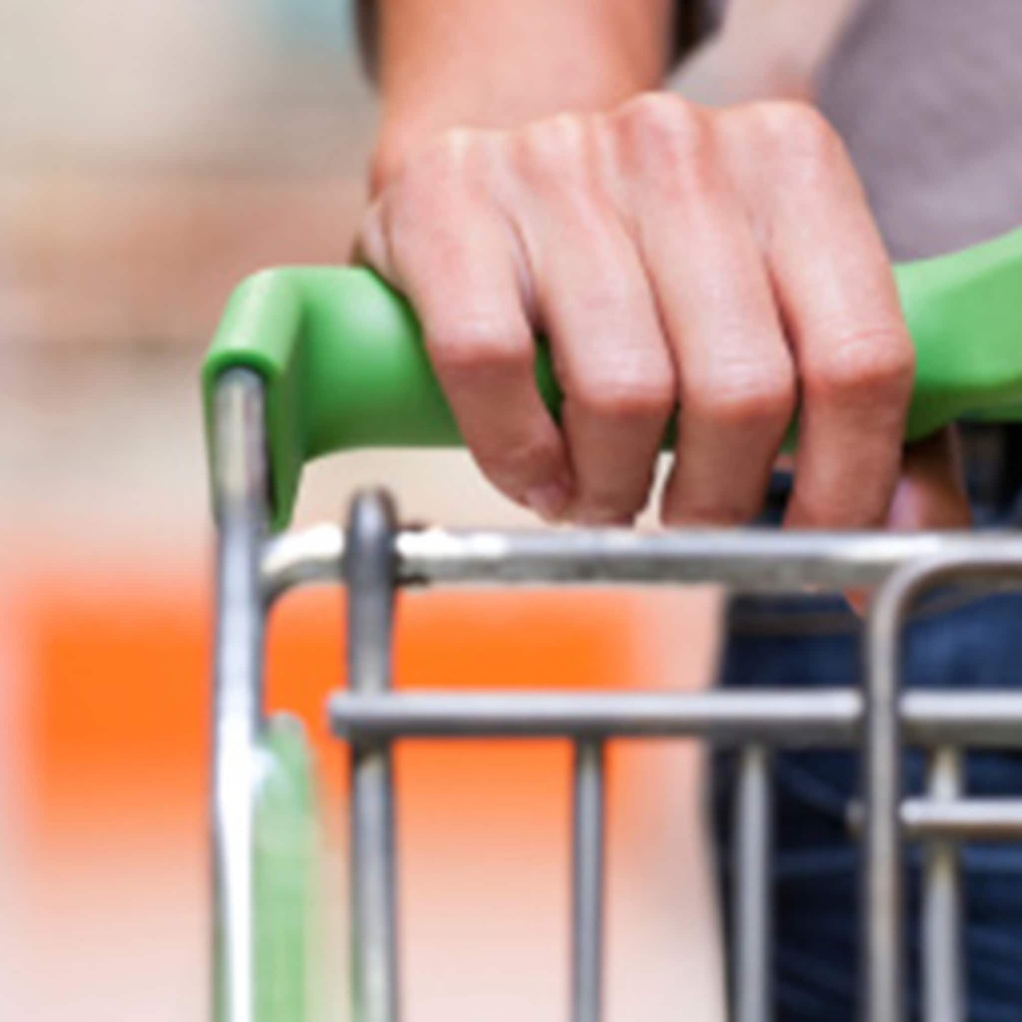 winkels holten blijven op zondag dicht