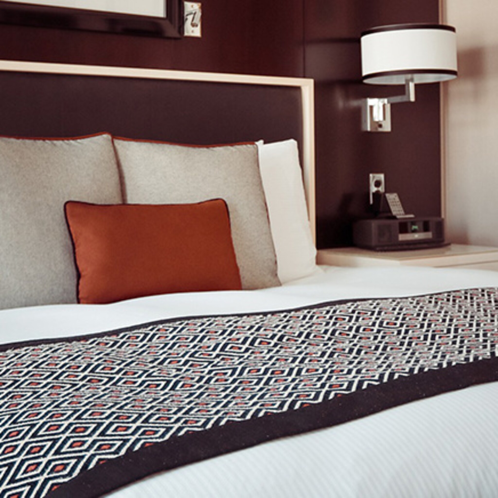 hotelondernemers uit vlieland openen hotel in groningen