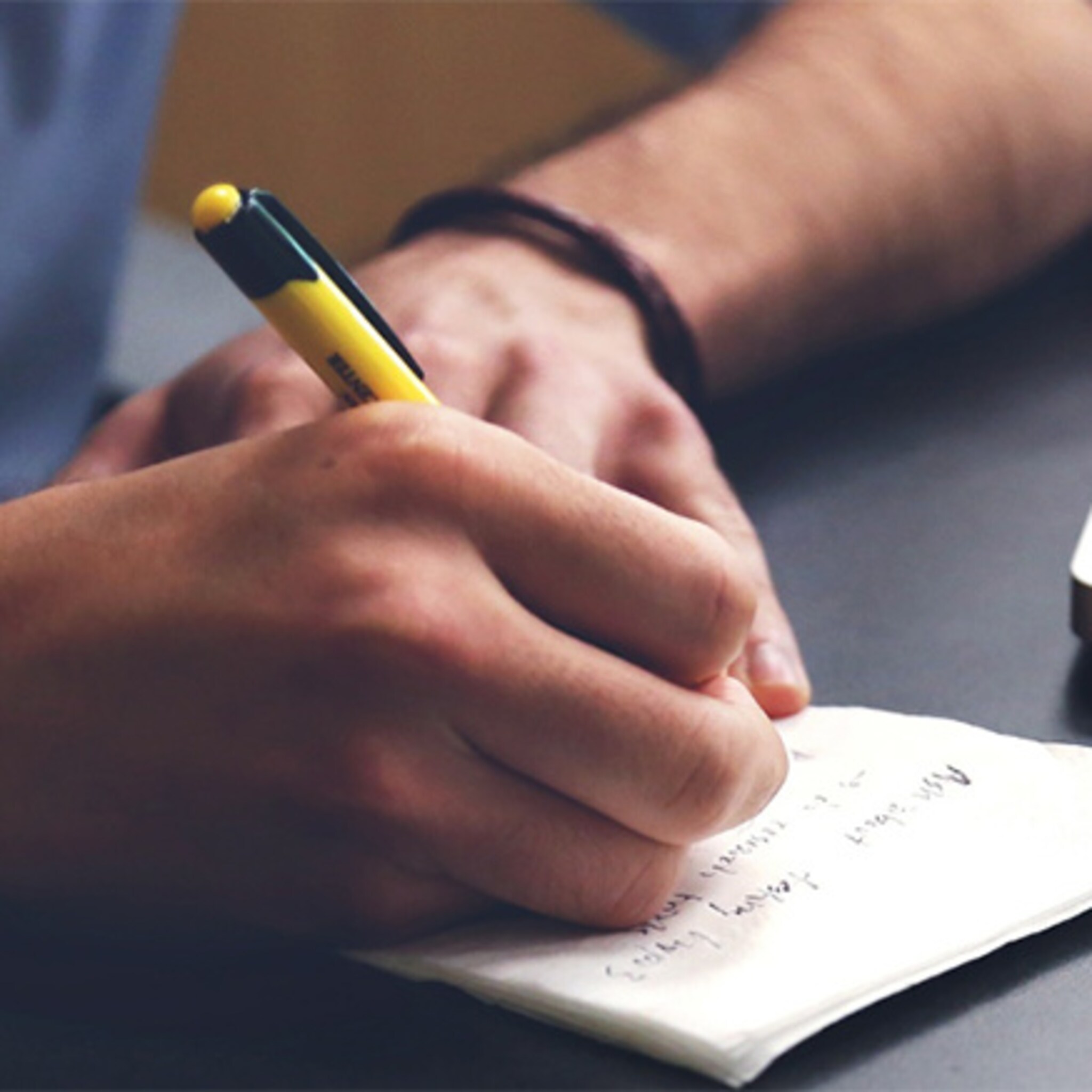 bauhaus hengelo ontvangt maar liefst 3000 sollicitaties