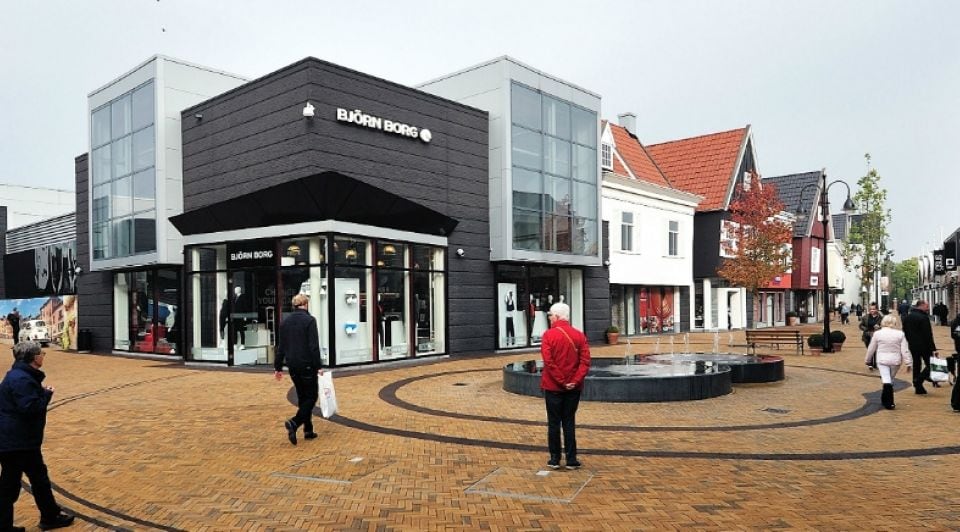 beeld deondernemer