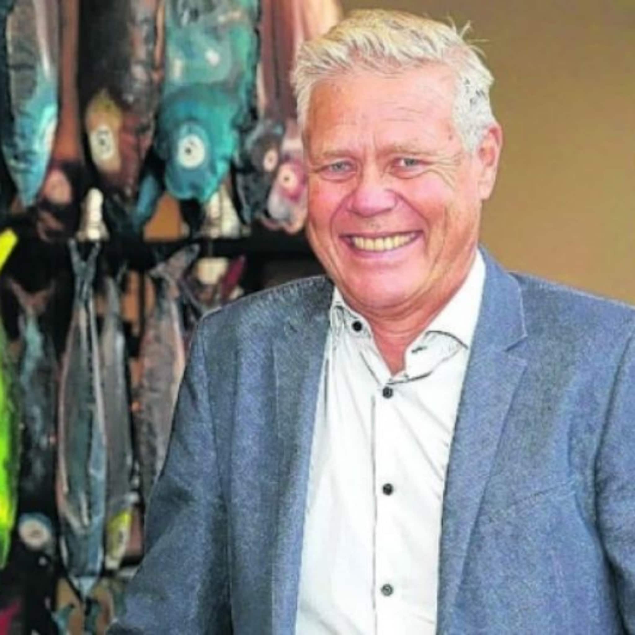 met leegstaande kantoorpanden in rotterdam is het goedgekomen