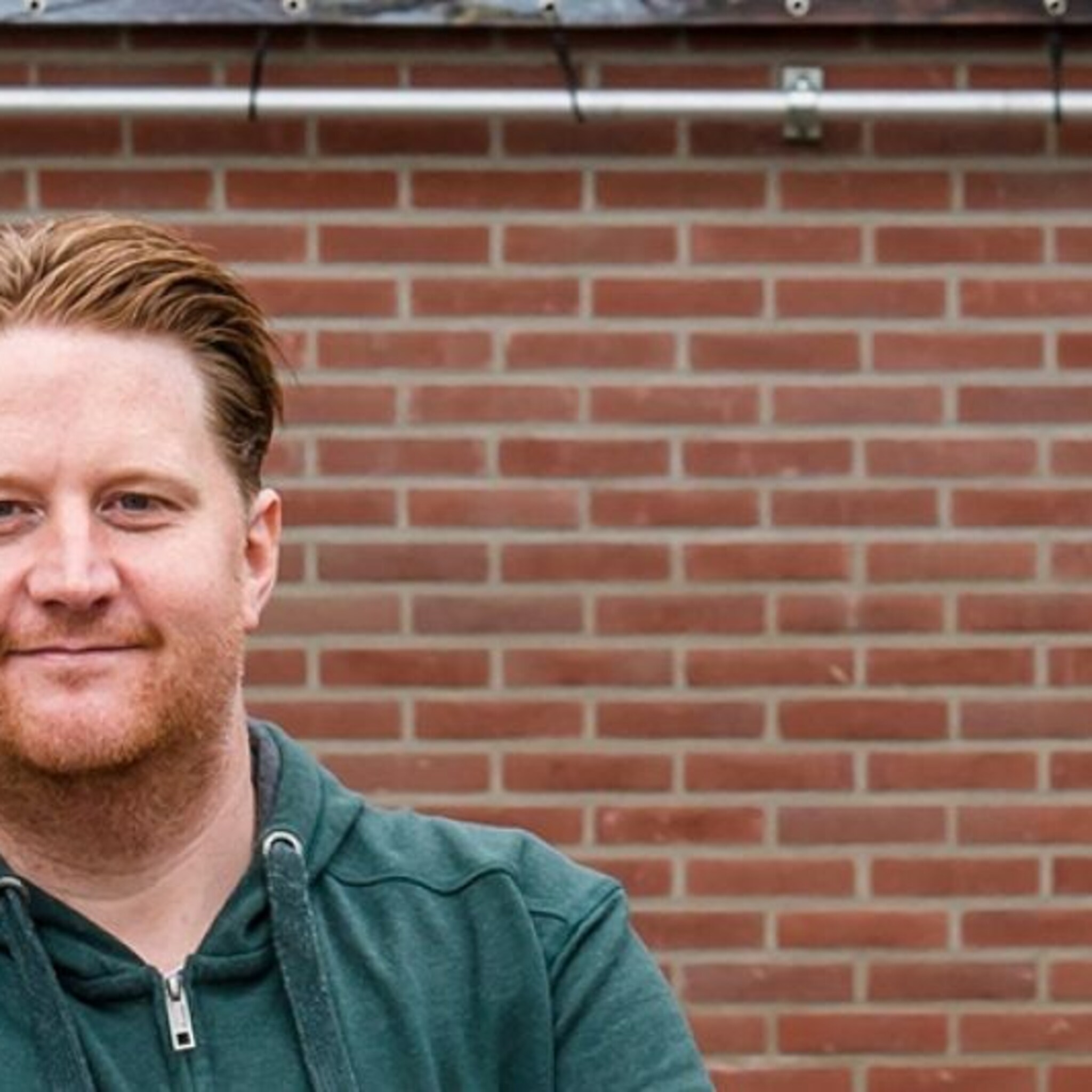 achterhoekers crowdfunden horloge