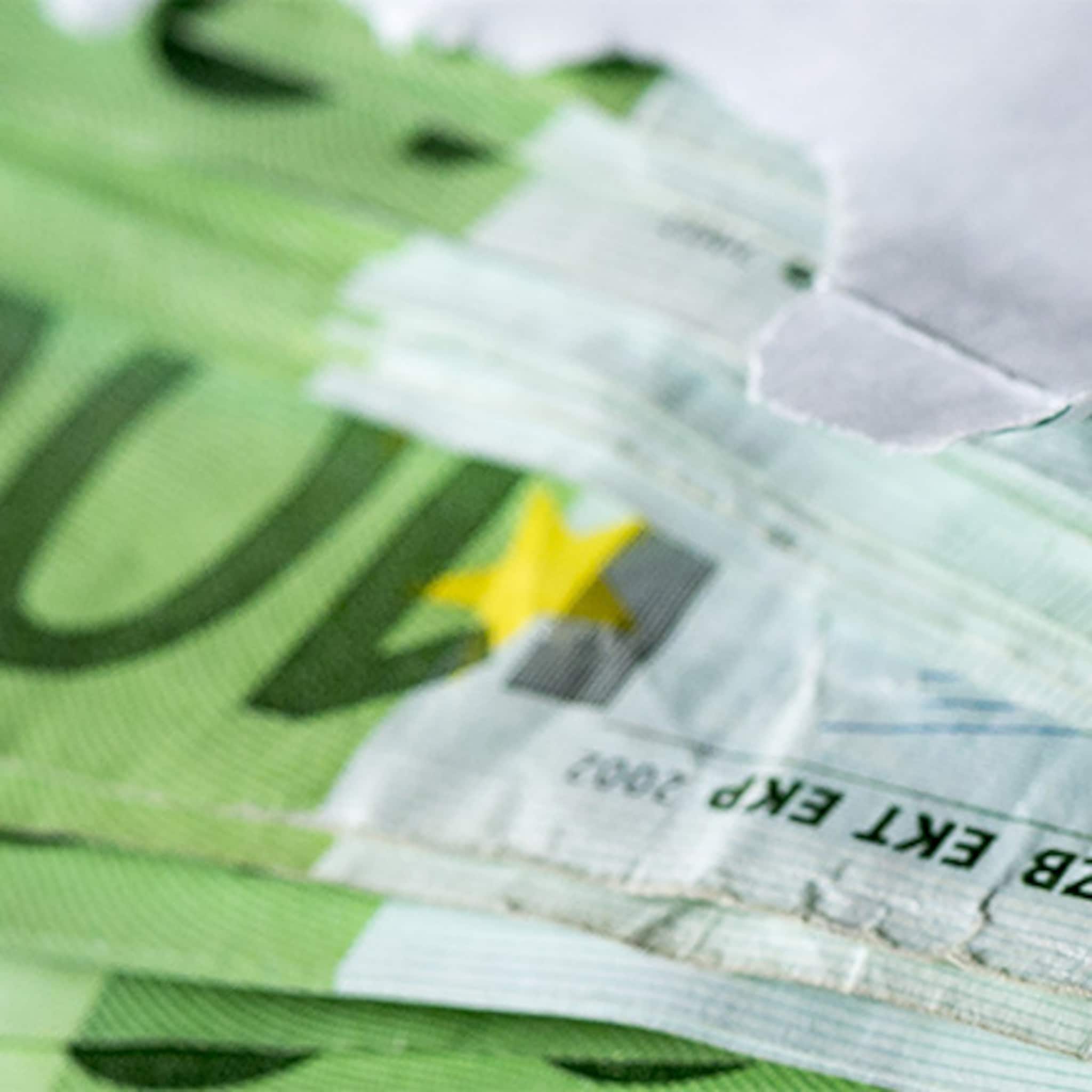 limburg wil 3 miljoen subsidiegeld terug van imtech