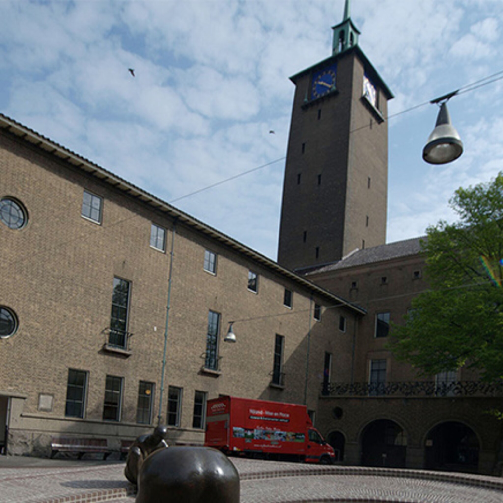 gemeente enschede wil nieuwe ondernemers laten kennismaken