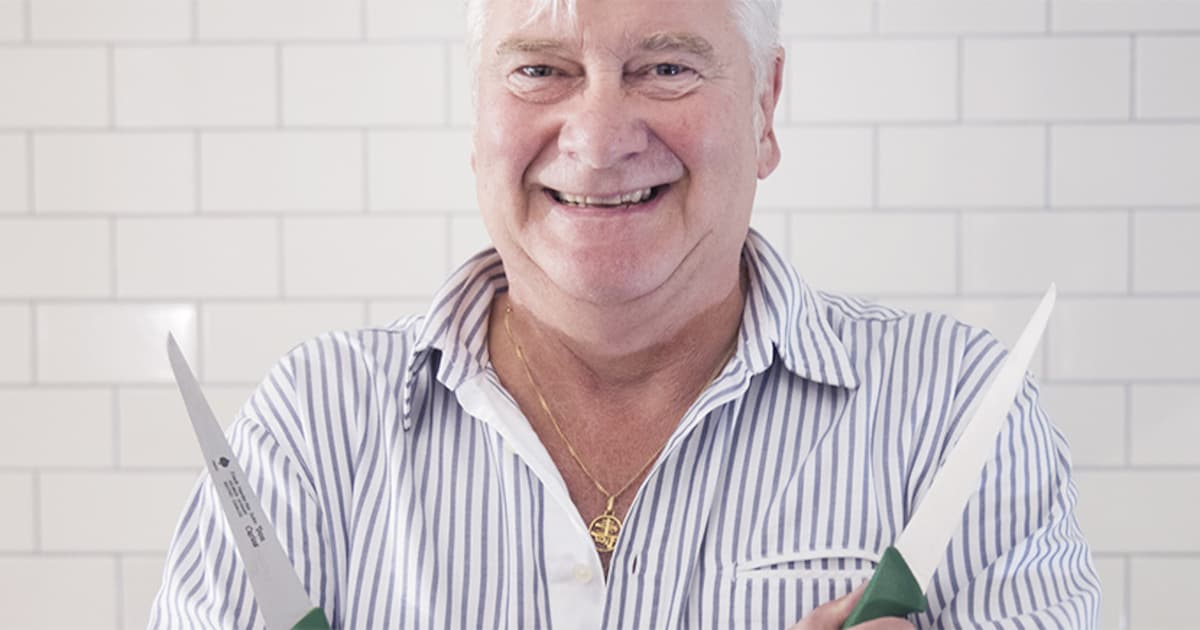 Vislokaal: nieuw concept visspeciaalzaak opent in Soest