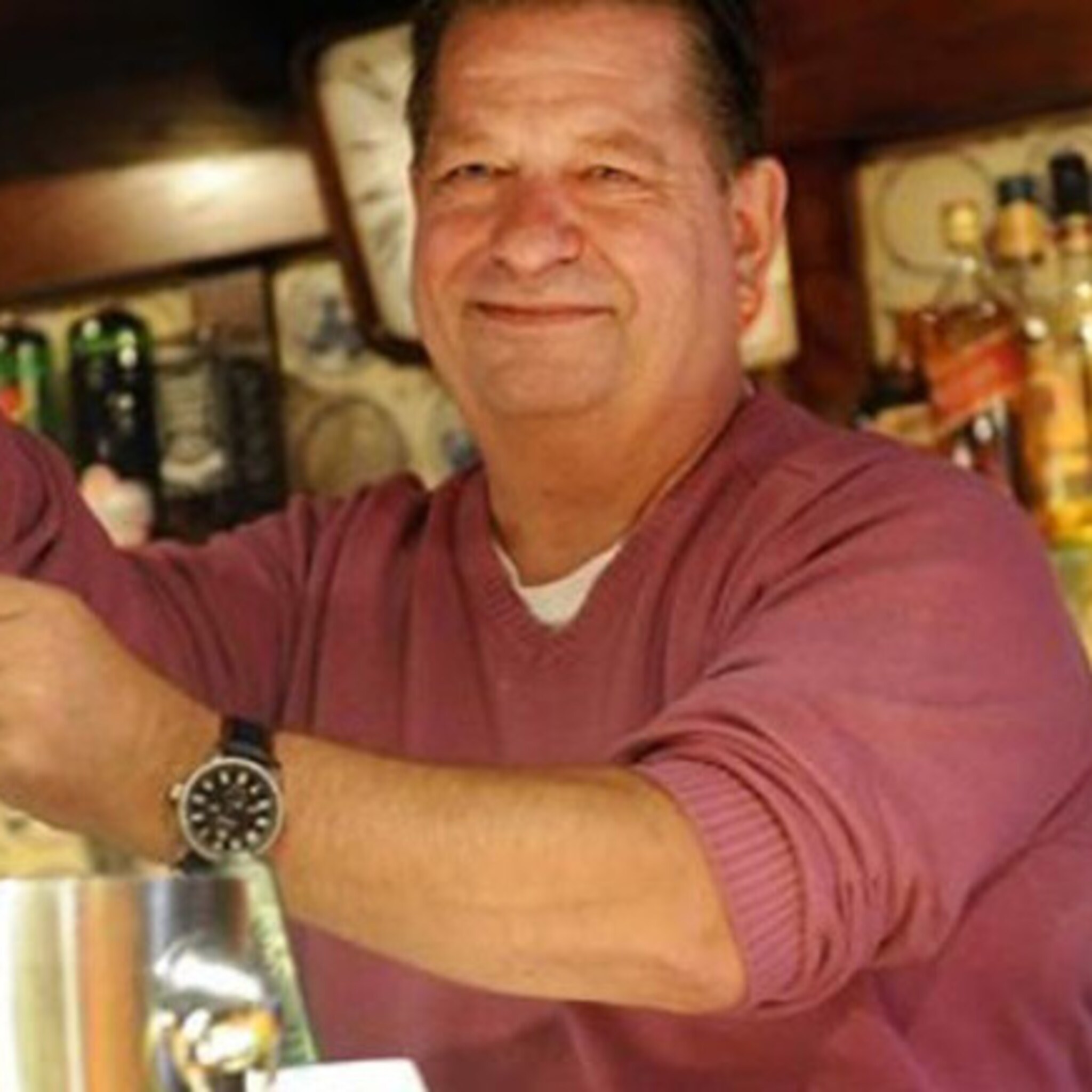 cafe de kolk in enschede wordt overgenomen