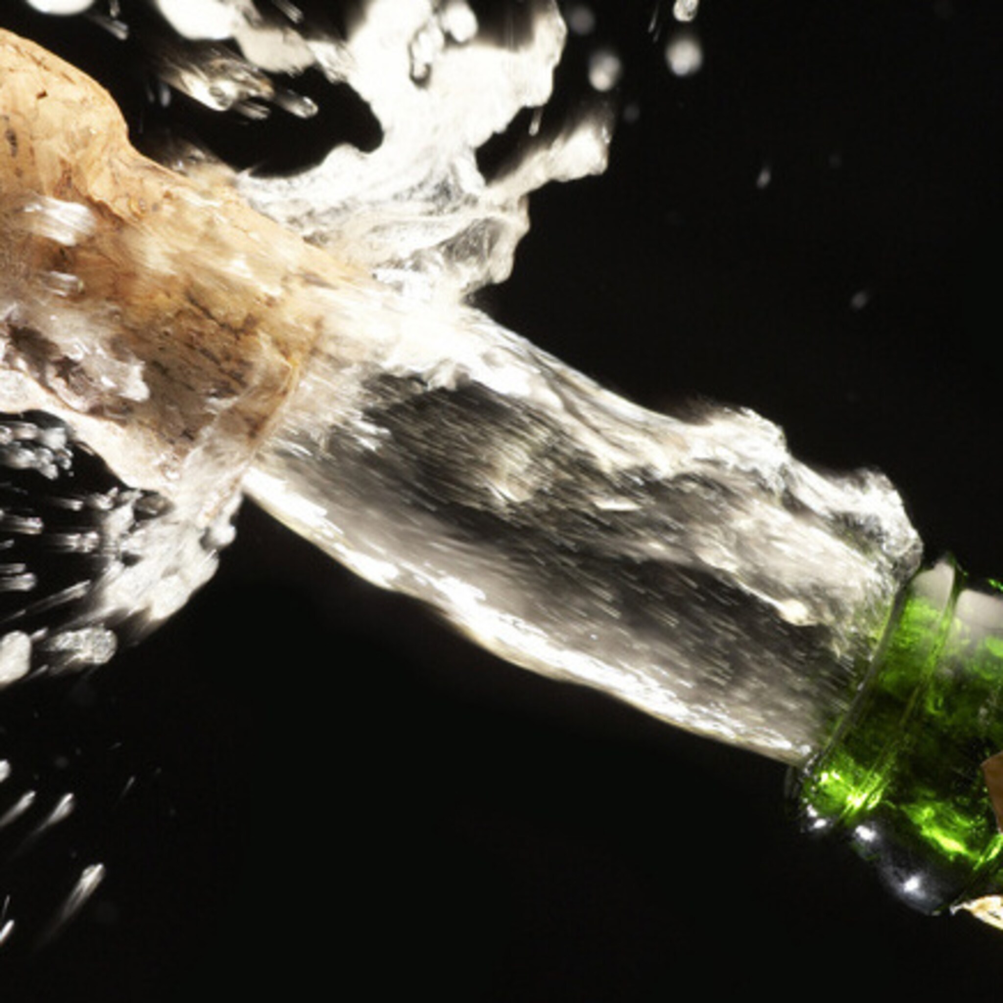 borrels en bubbels op het dak van grand hotel arion in vlissingen