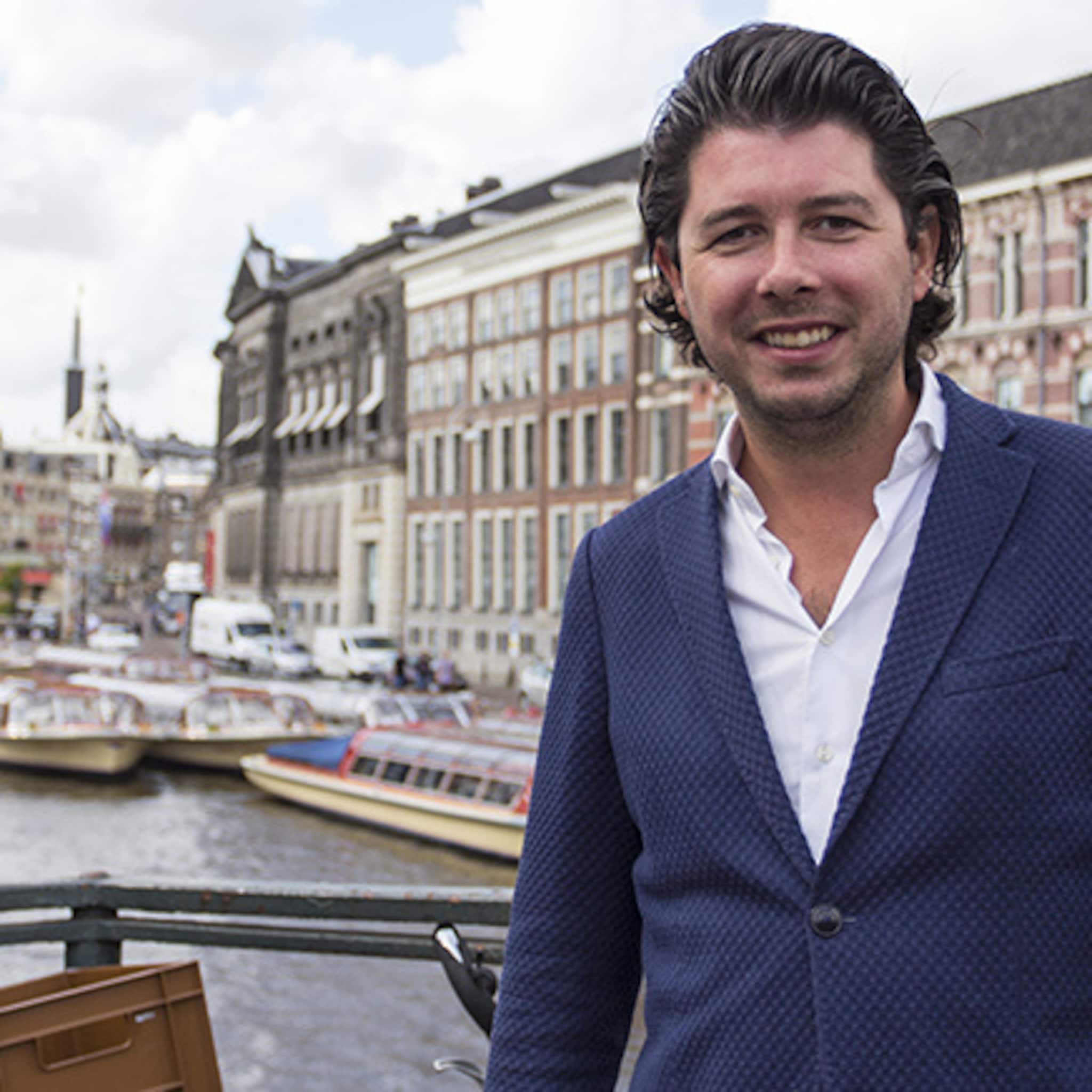 omnichannel branding van webshop tot winkelstraat
