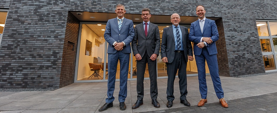 beeld deondernemer