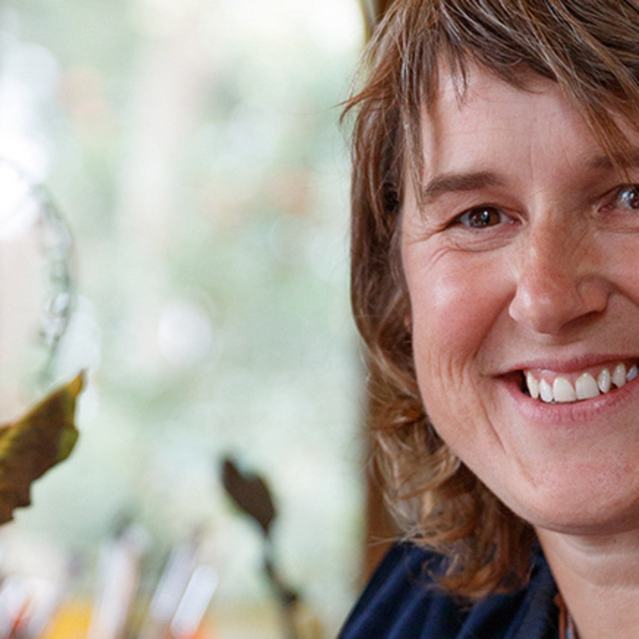 beers brickworks ontwerpt interieurs voor horeca