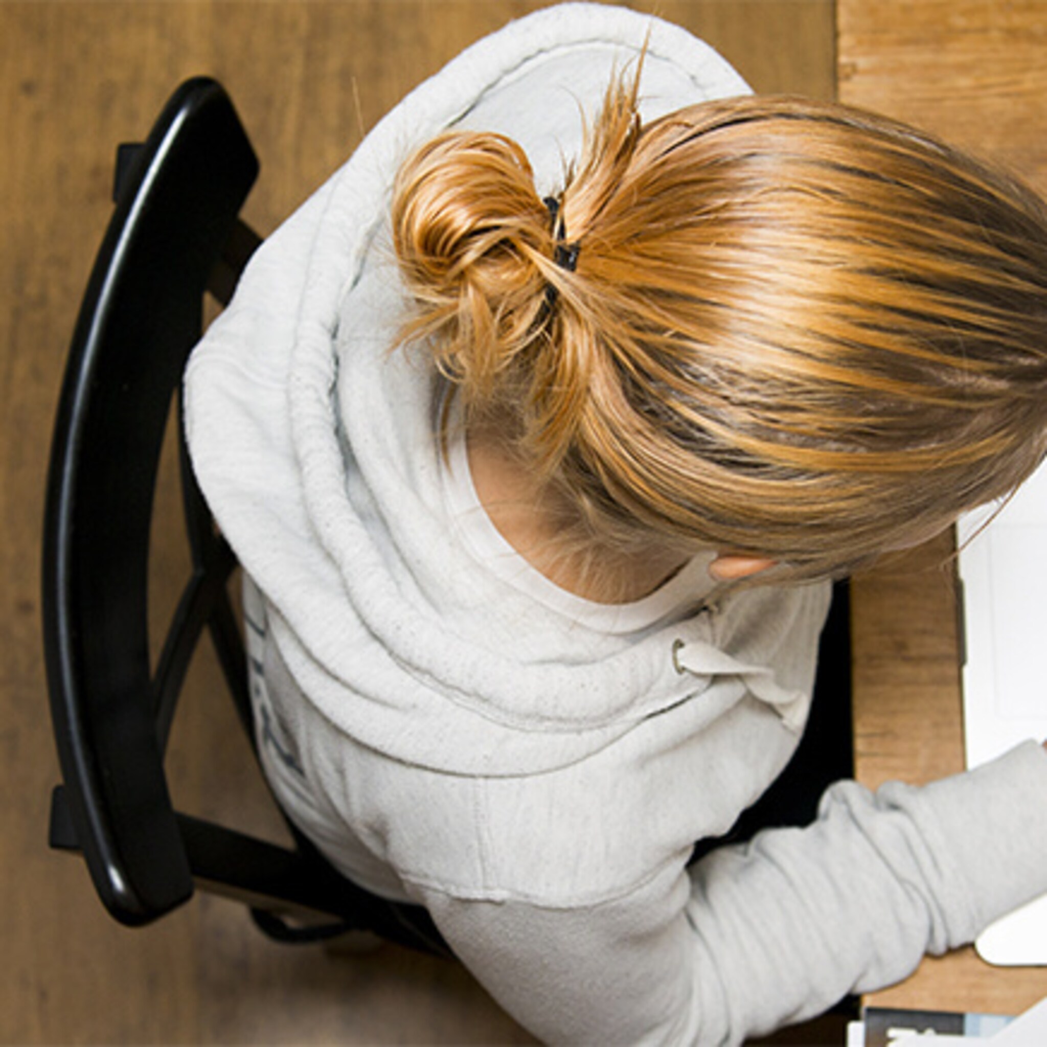 zzp er verliest massaal opdrachten door wet dba