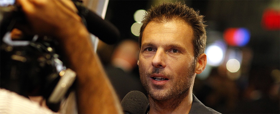 beeld deondernemer