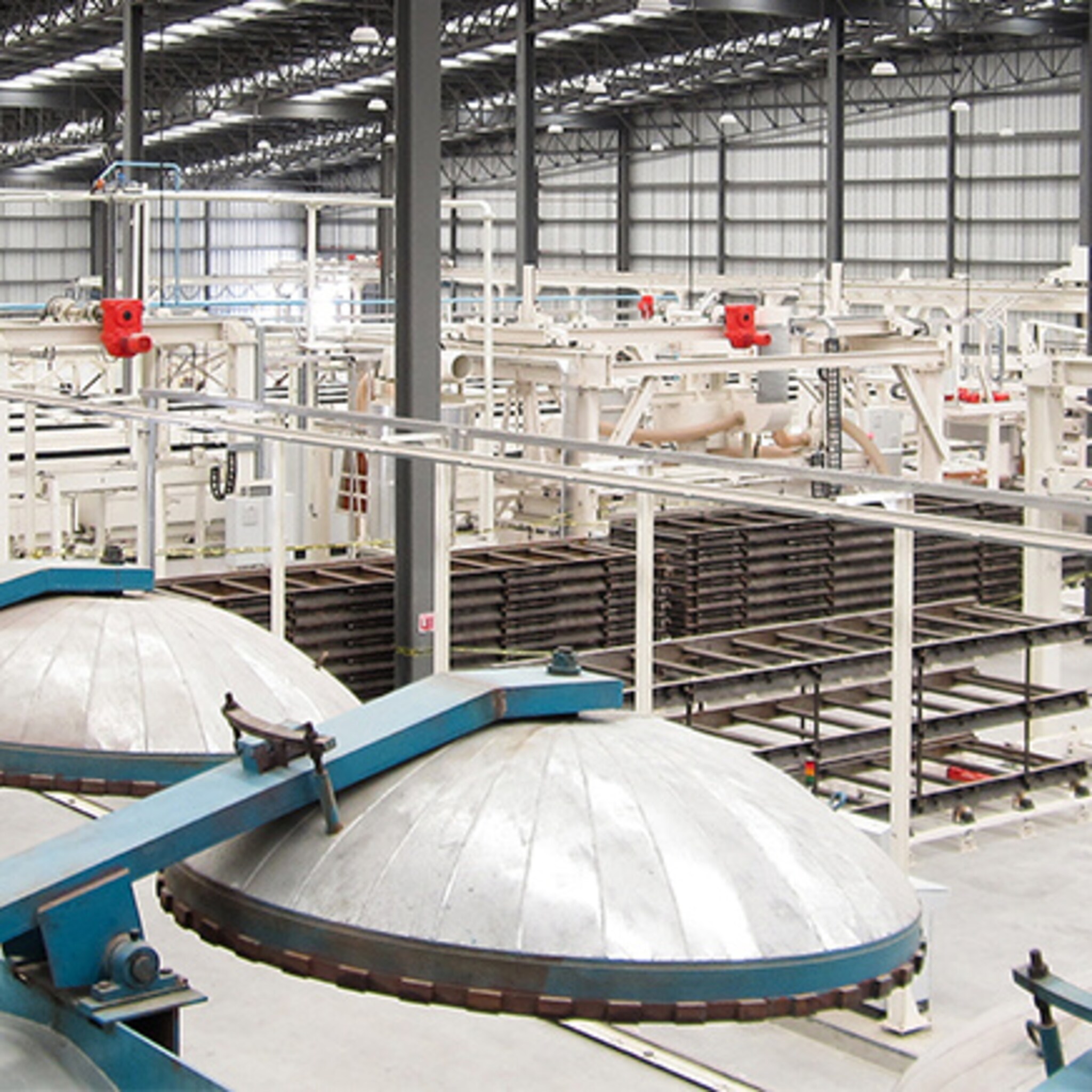oldenzaals bedrijf bouwt nieuwe cellenbetonfabriek in argentinie