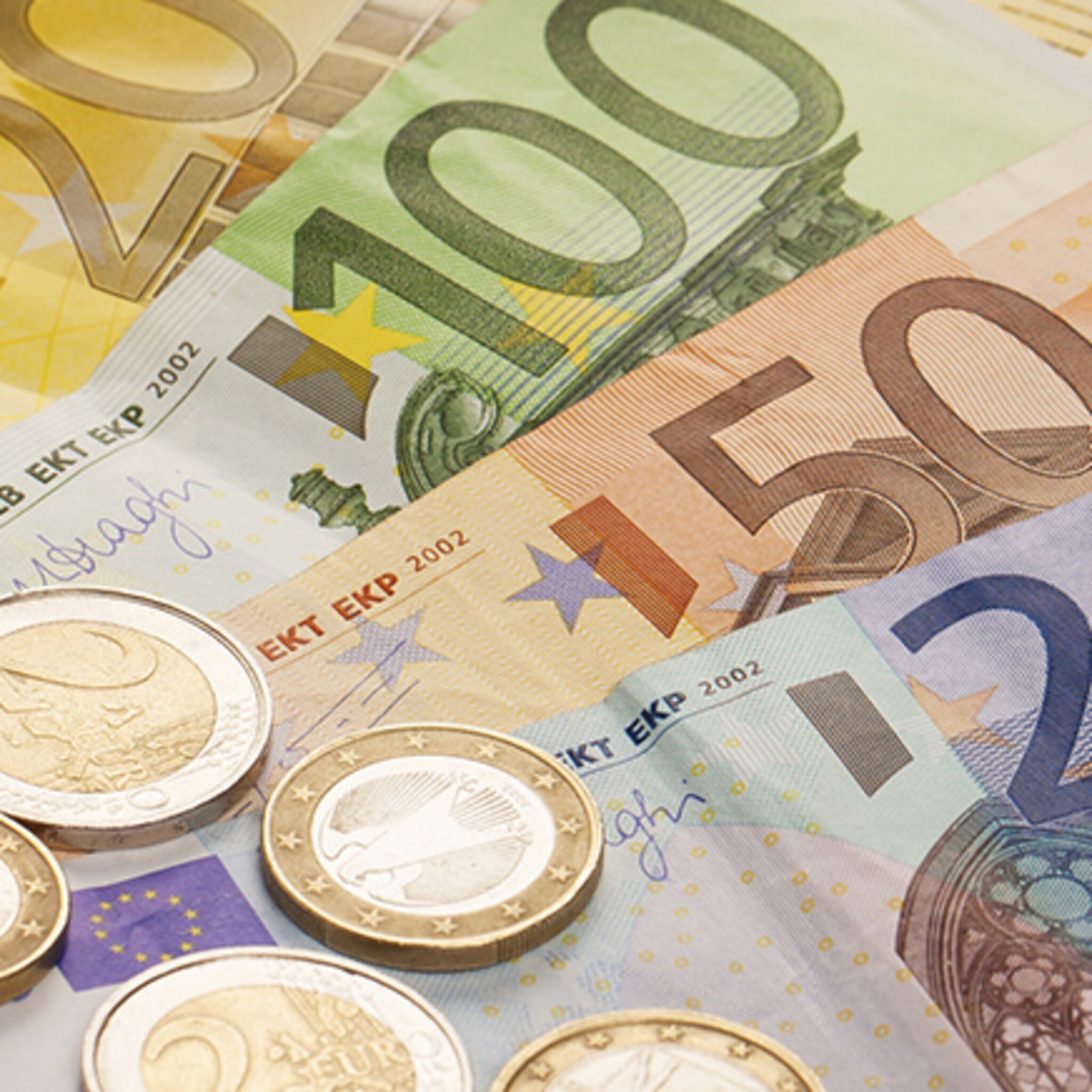 goes aan kop in economische ranglijst zeeland